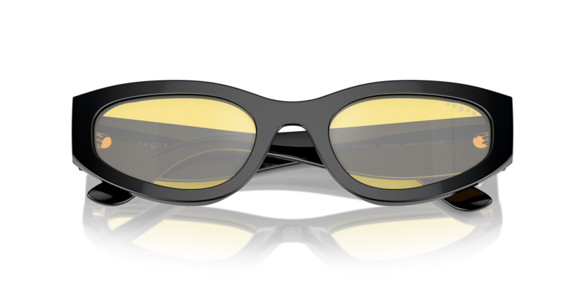 VOGUE VO5585S W44/85 54 SUNGLASSES