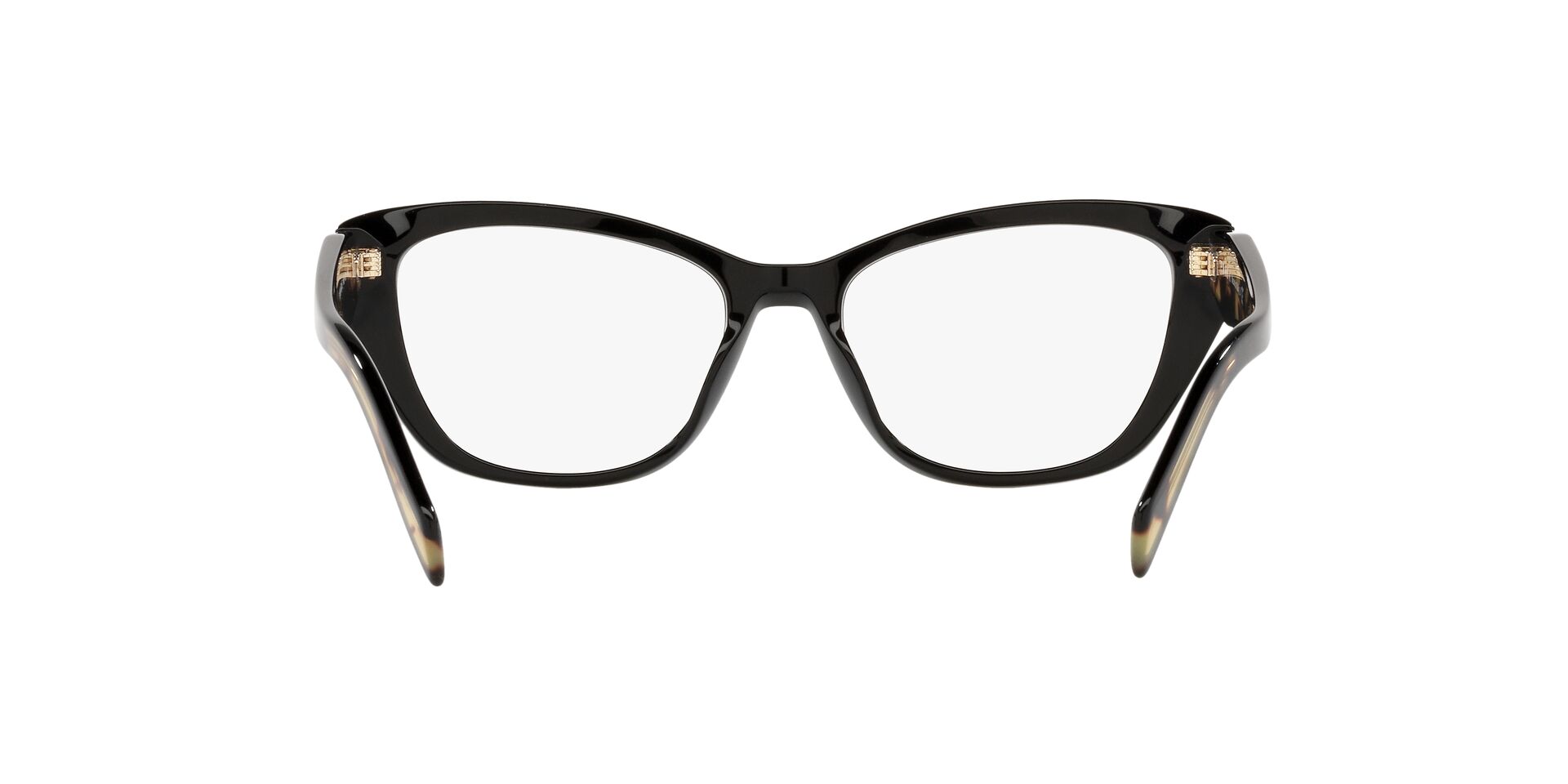 PRADA PR19WV 1AB1O1 53 FRAME