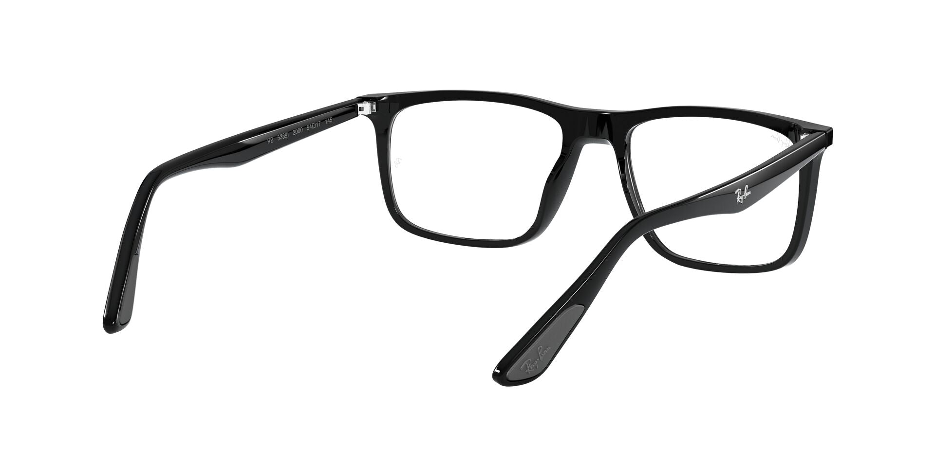 RAYBAN RX5389I 2000 54 FRAME