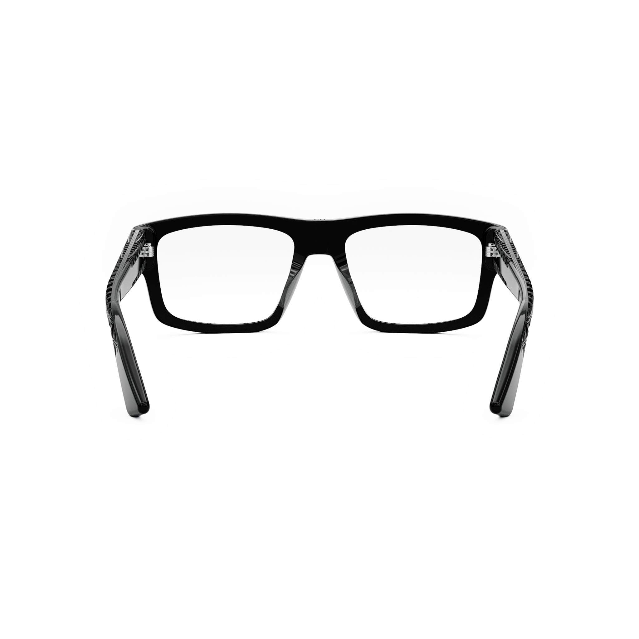 DIOR DIOR3DO S1I DM50084I 1700 55 FRAME