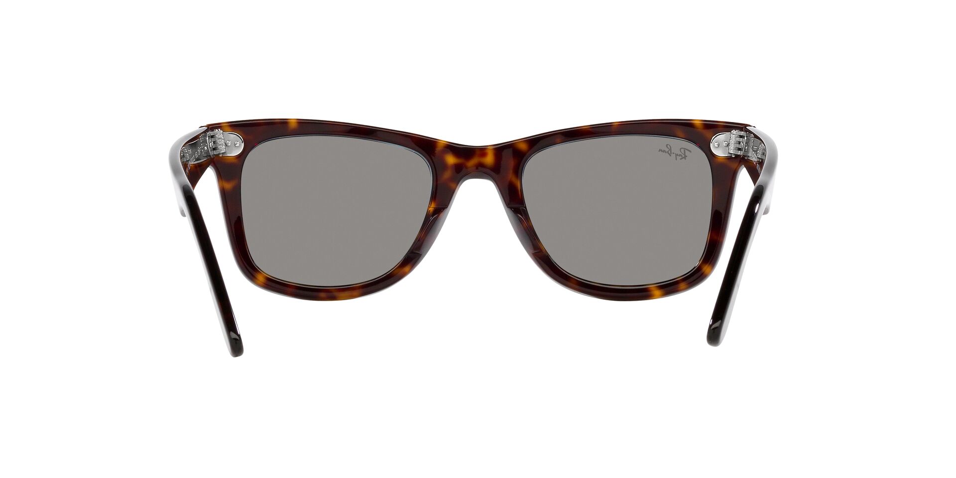 RAYBAN RB2140 WAYFARER 1382R5 50 SUNGLASSES