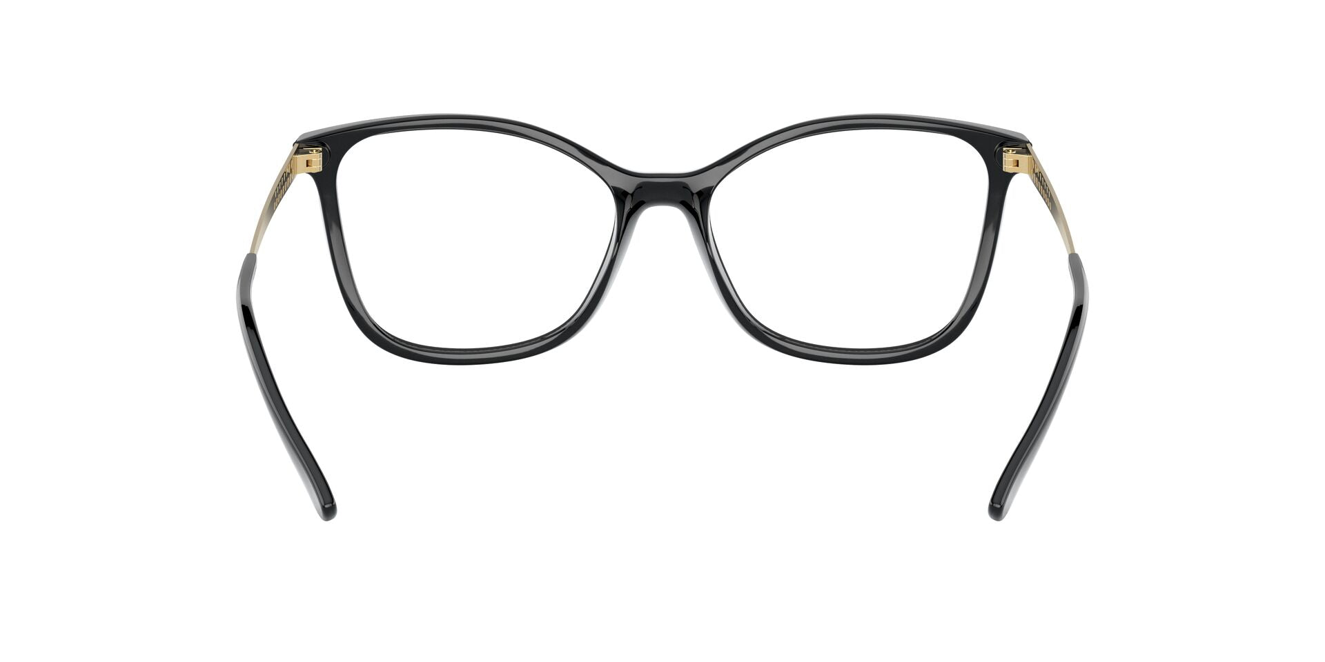 VOGUE VO5334 W44 54 FRAME