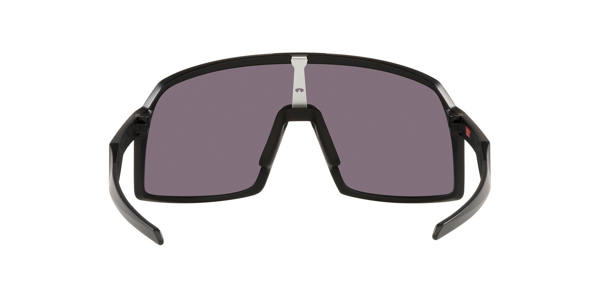 OAKLEY OO9462 SUTRO S 946207 28 SUNGLASSES