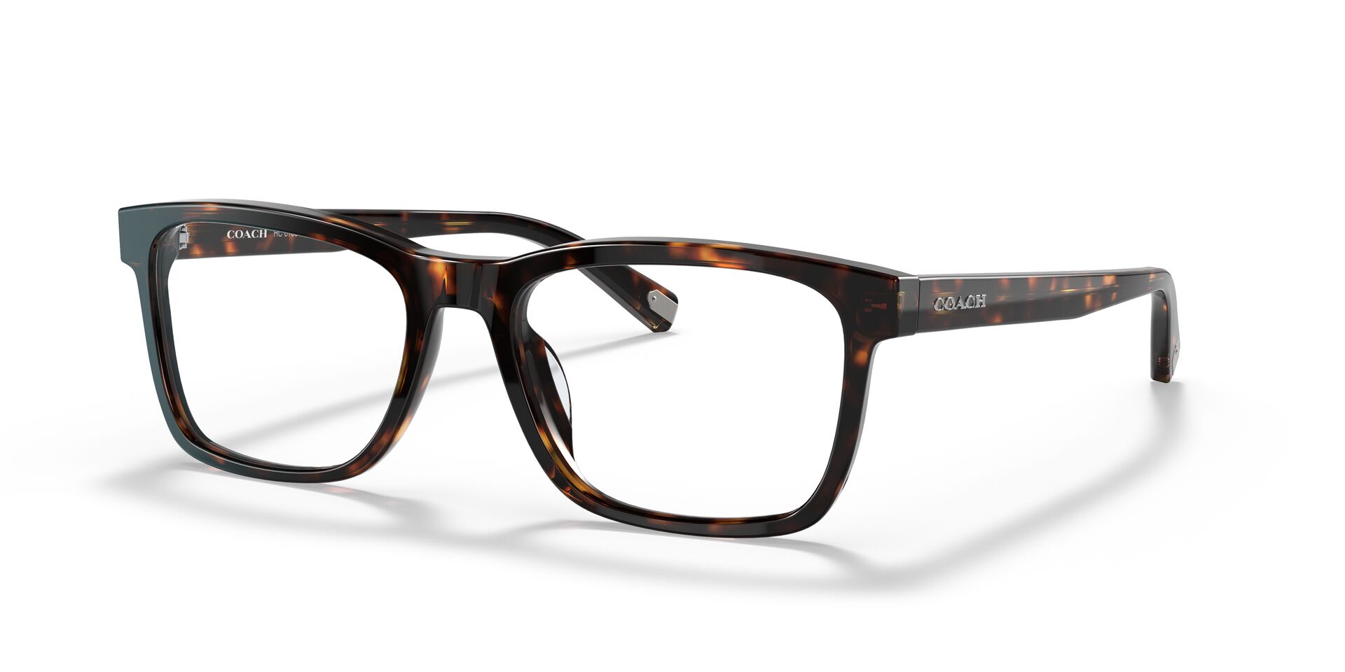 COACH HC6166U 5120 54 FRAME