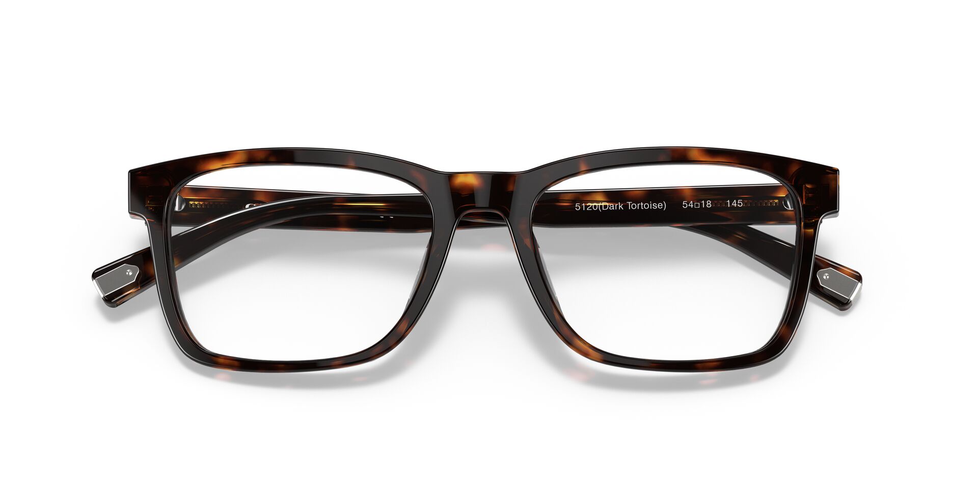 COACH HC6166U 5120 54 FRAME
