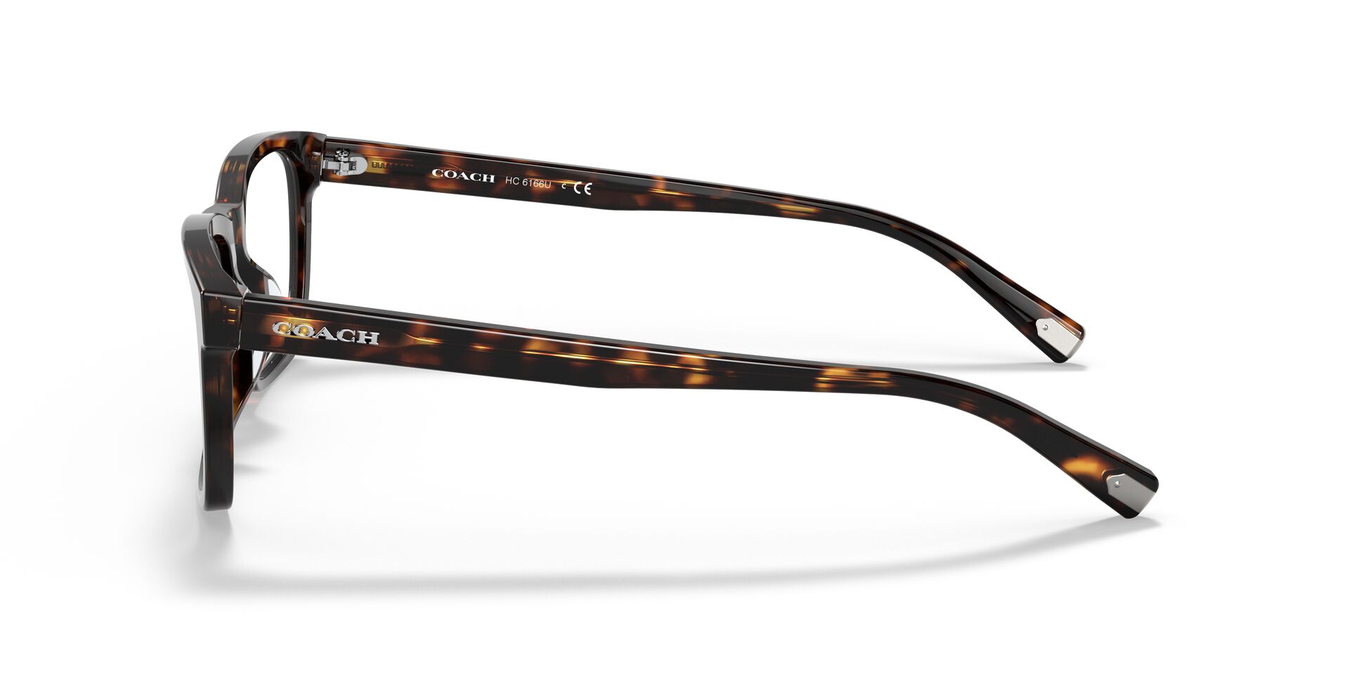 COACH HC6166U 5120 54 FRAME