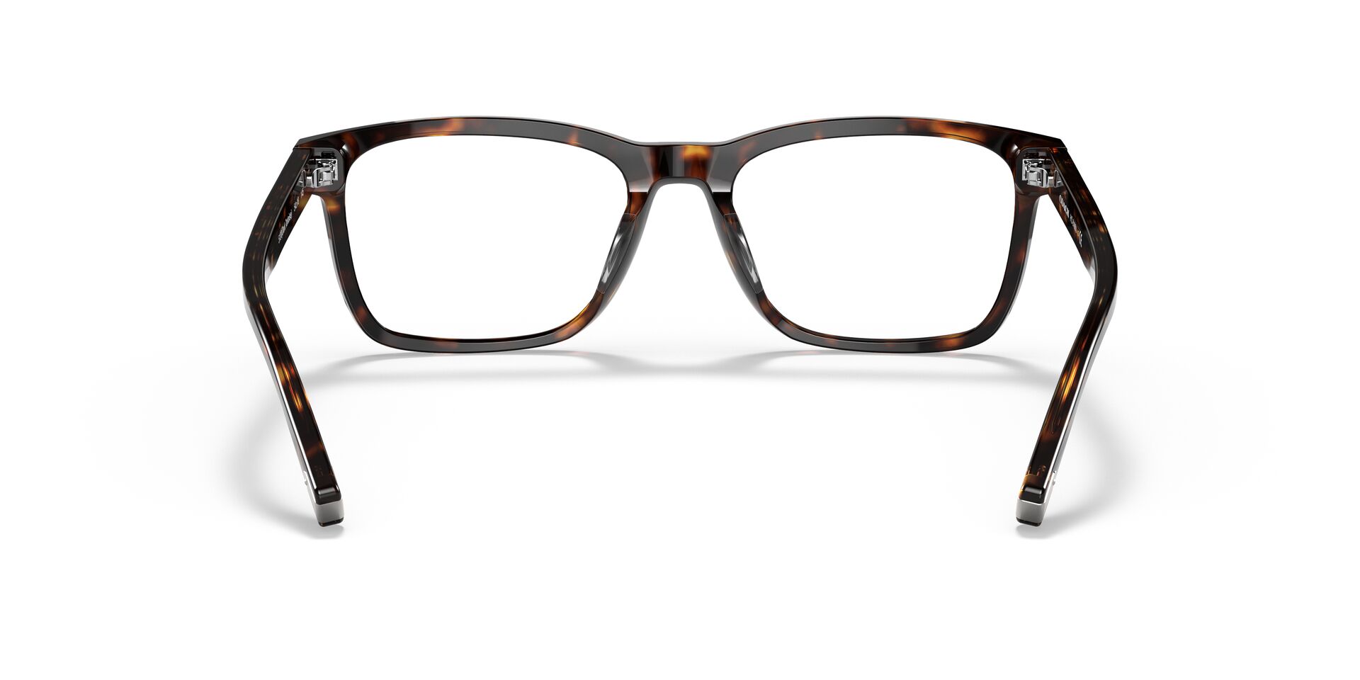 COACH HC6166U 5120 54 FRAME