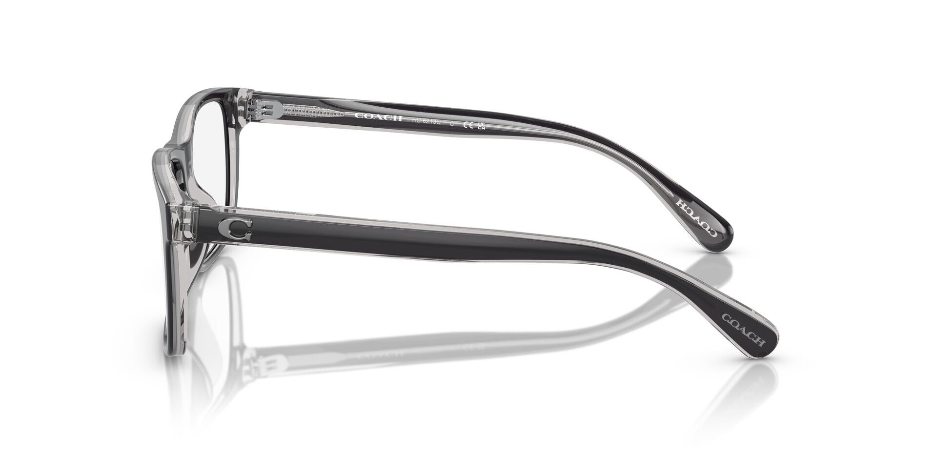 COACH HC6213U 5745 57 FRAME