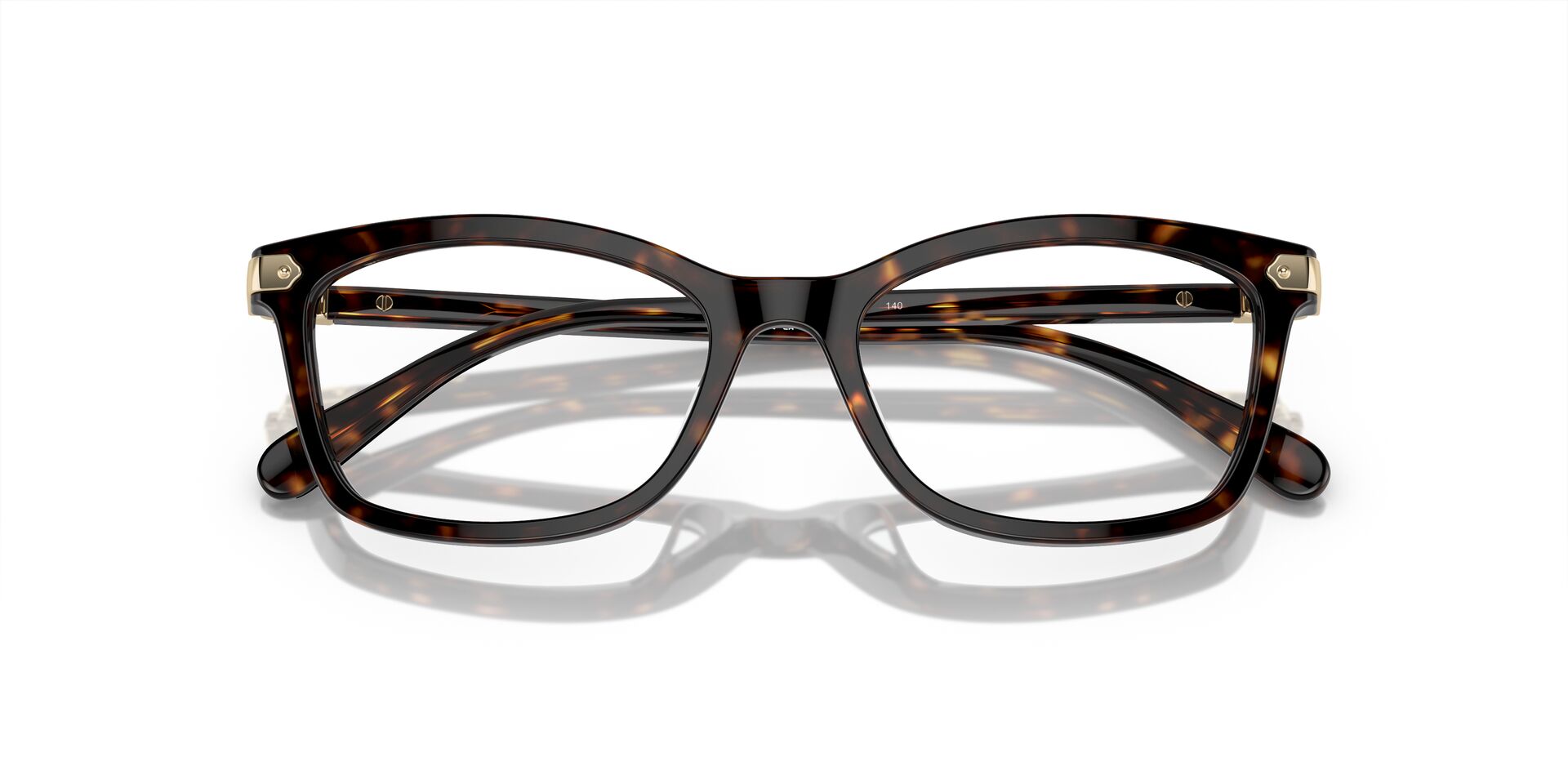 COACH HC6219U 5120 49 FRAME