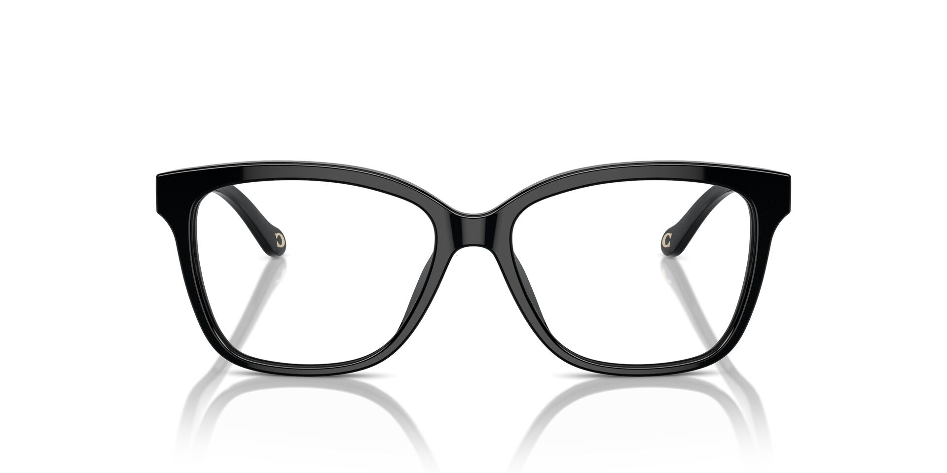 COACH HC6242U 5002 53 FRAME