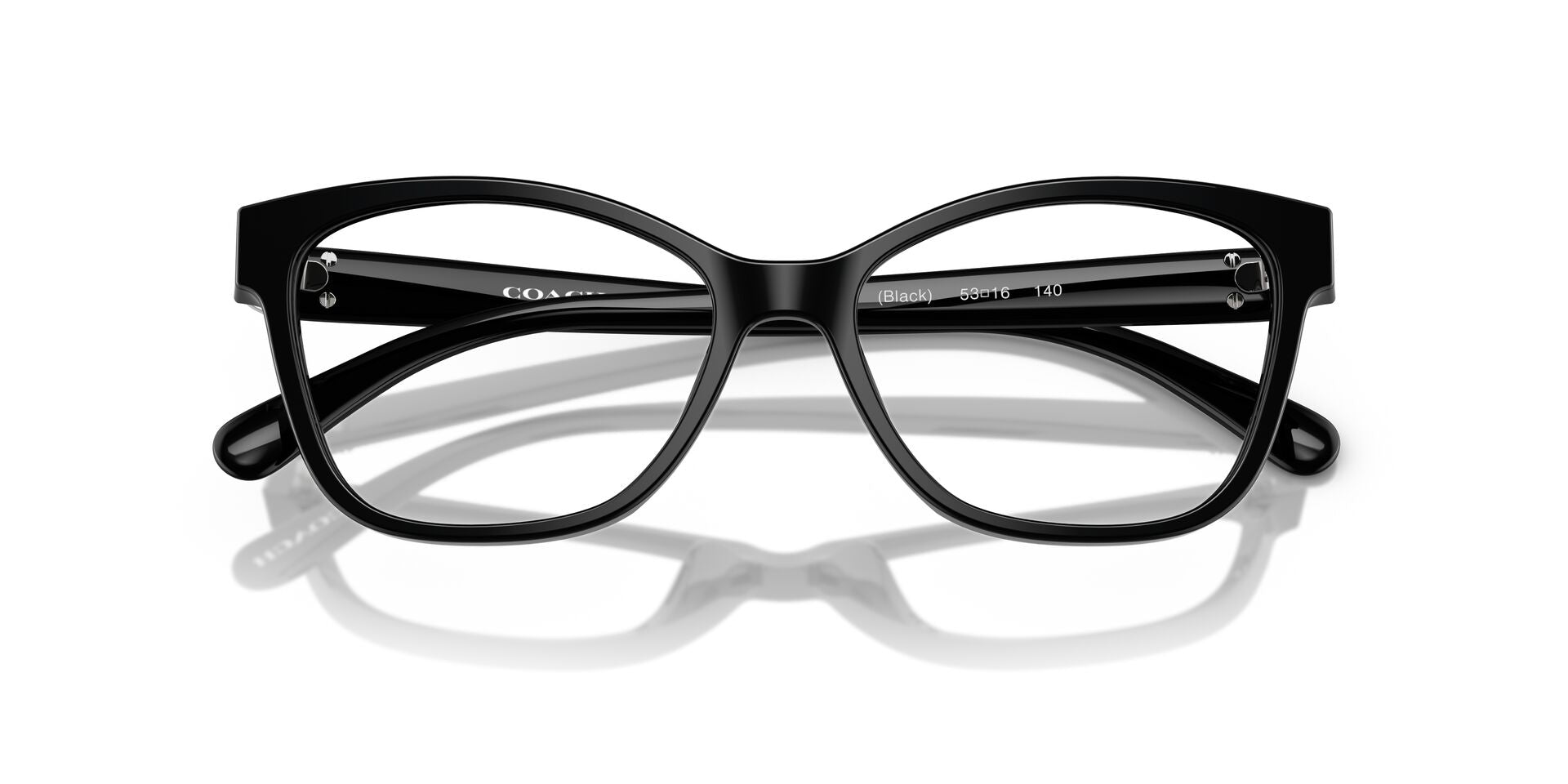 COACH HC6246U 5002 53 FRAME