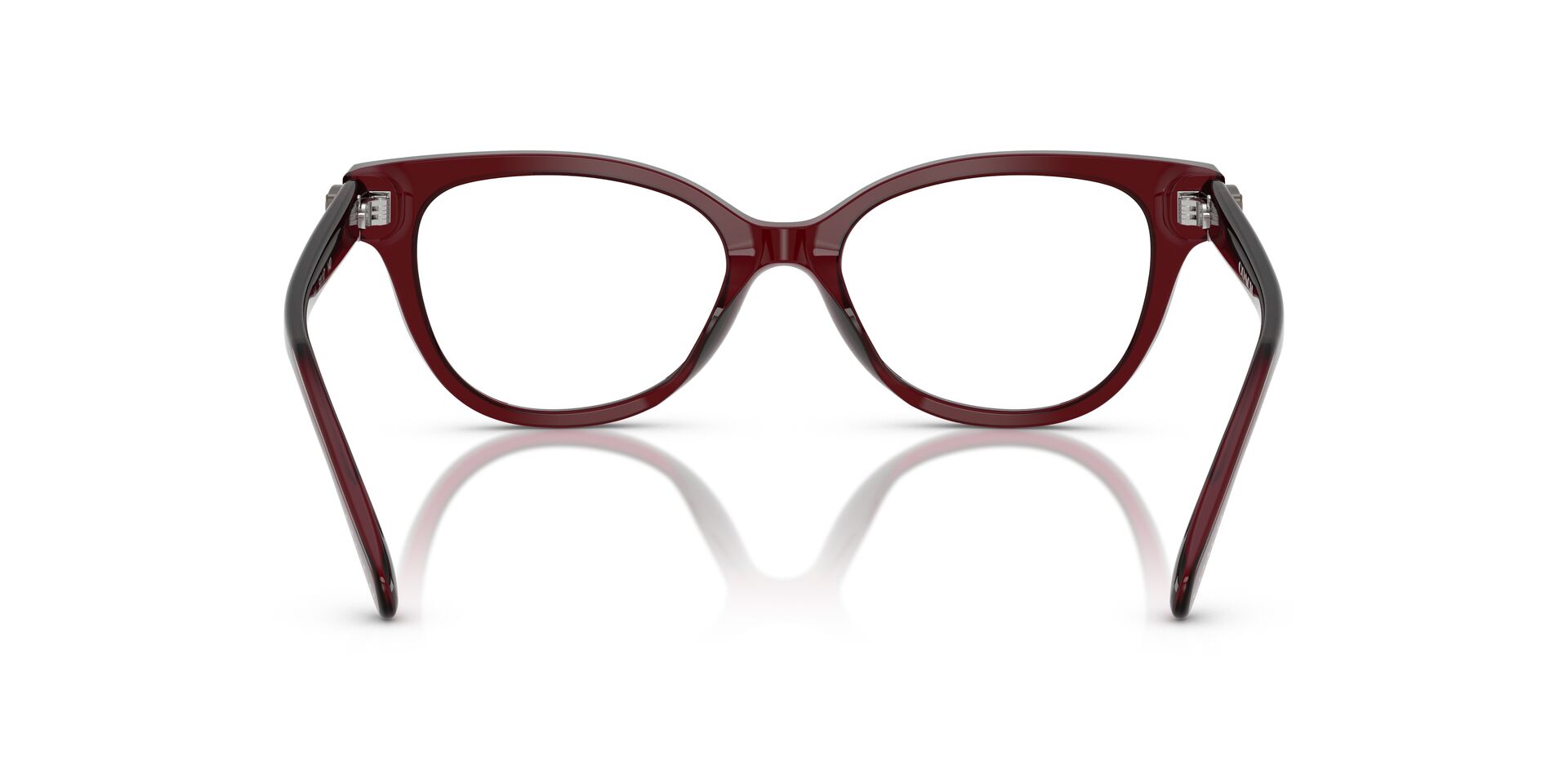 COACH HC6247U 5393 51 FRAME