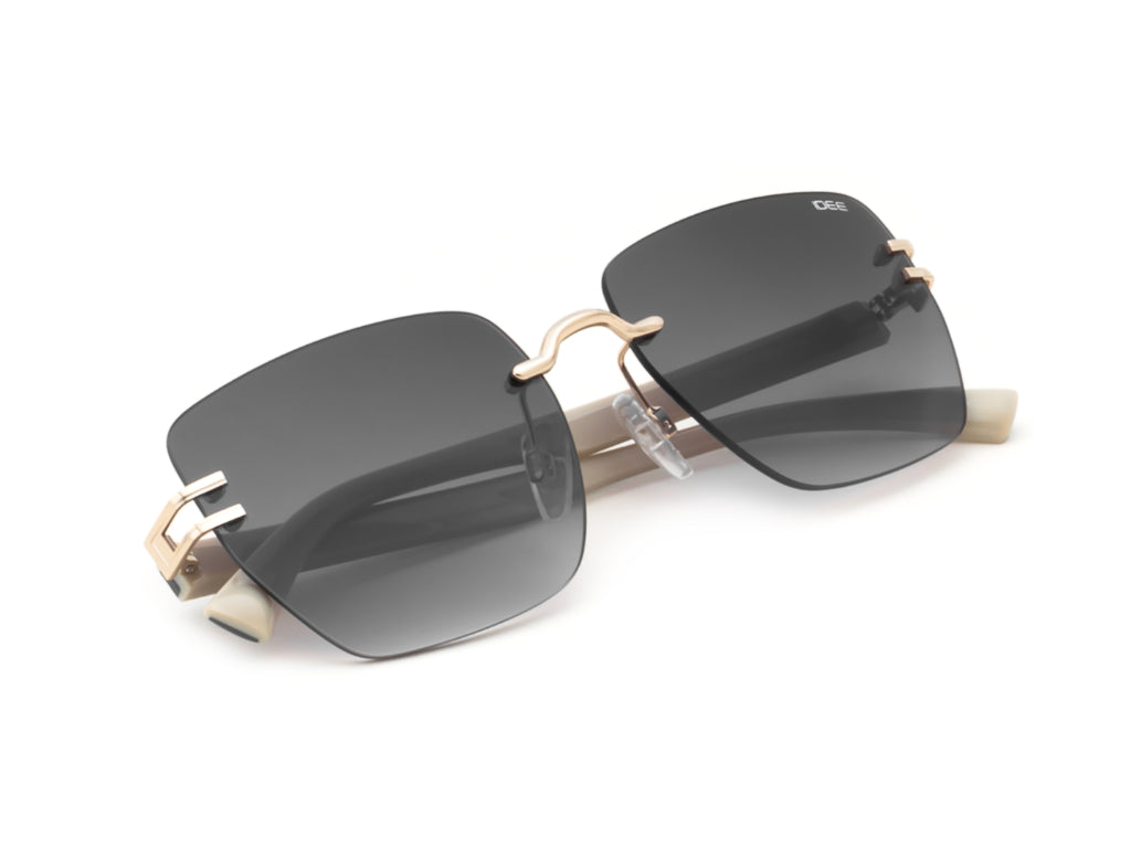 iDEE S3202 C1 58 SUNGLASSES