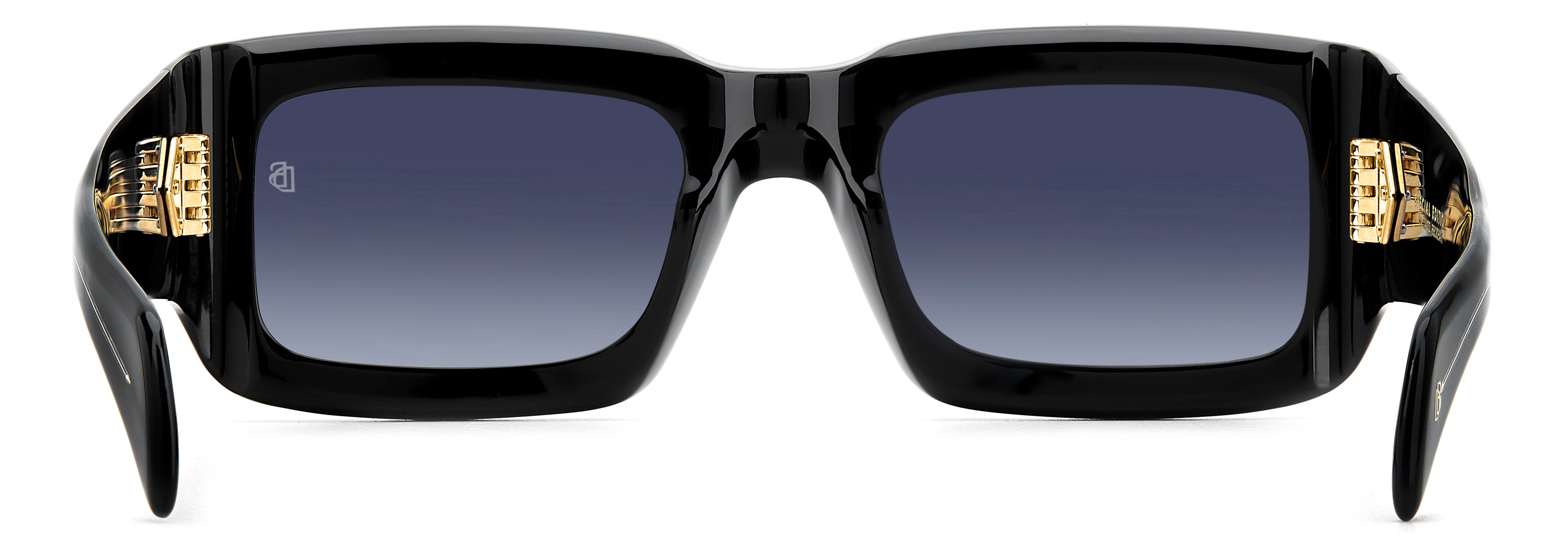 DAVID BECKHAM DB7131S 8071V 52 SUNGLASSES