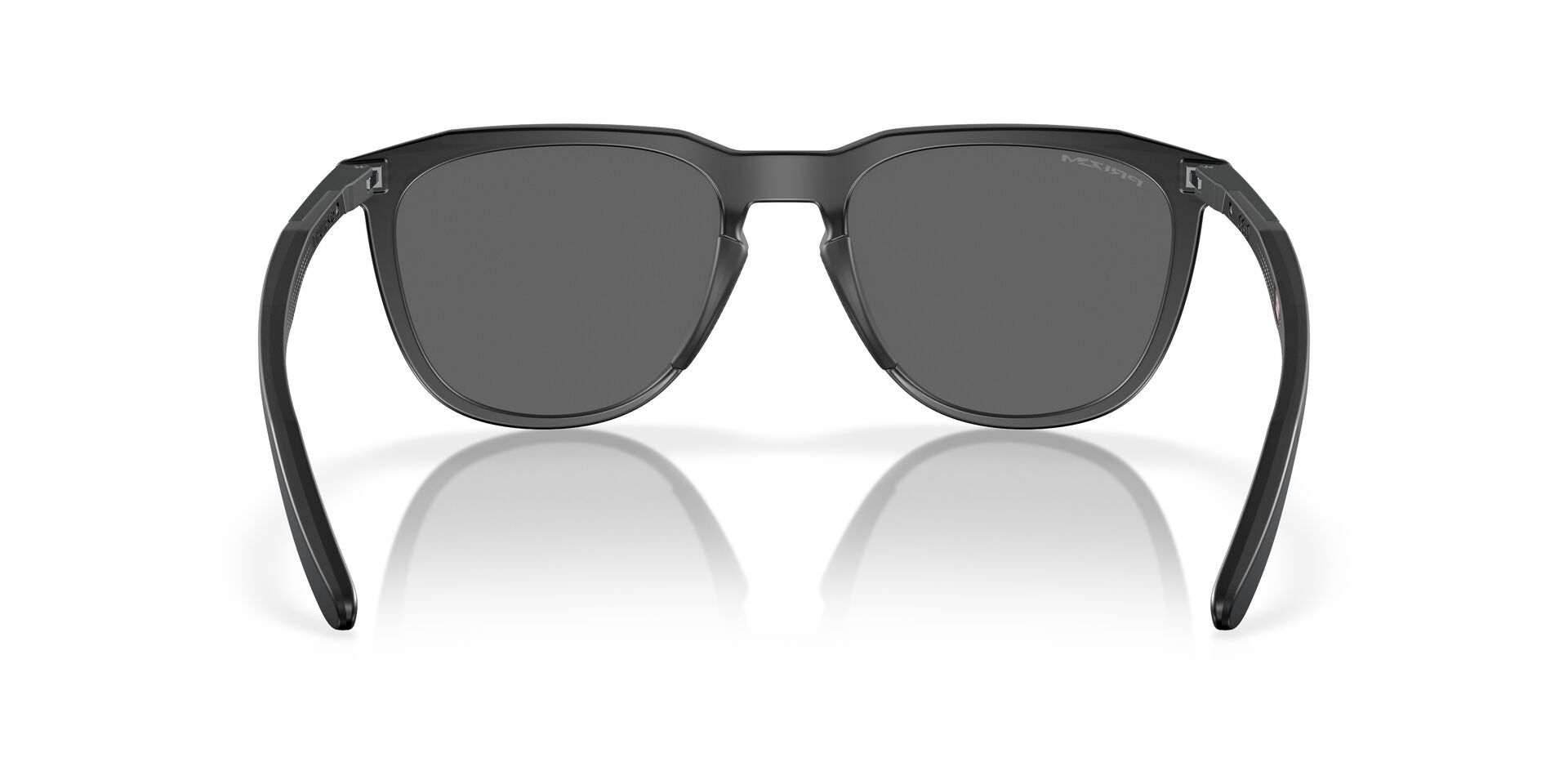 OAKLEY OO9286 THURSO 928601 54 SUNGLASSES