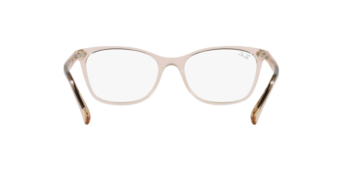RAYBAN RX5420I 8267 53 FRAME