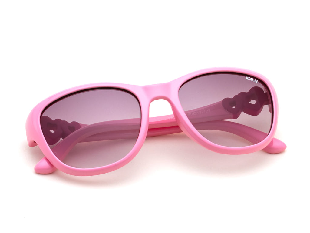iDEE Y635 C1 49 SUNGLASSES