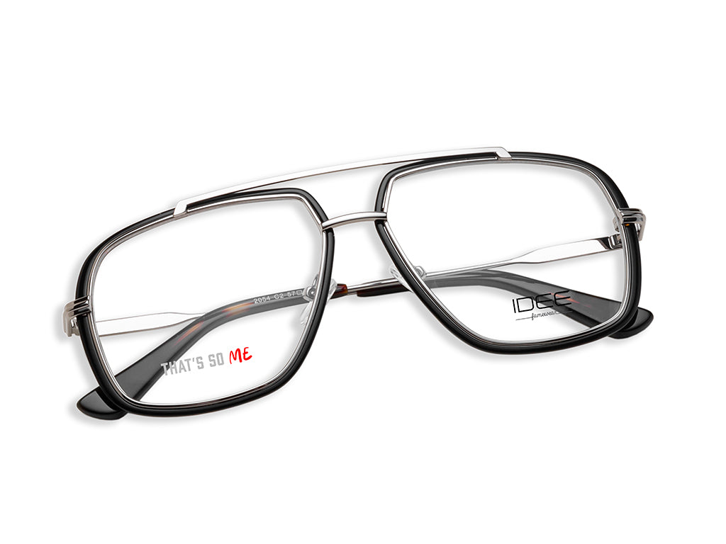 iDEE 2054 C2 57 FRAME