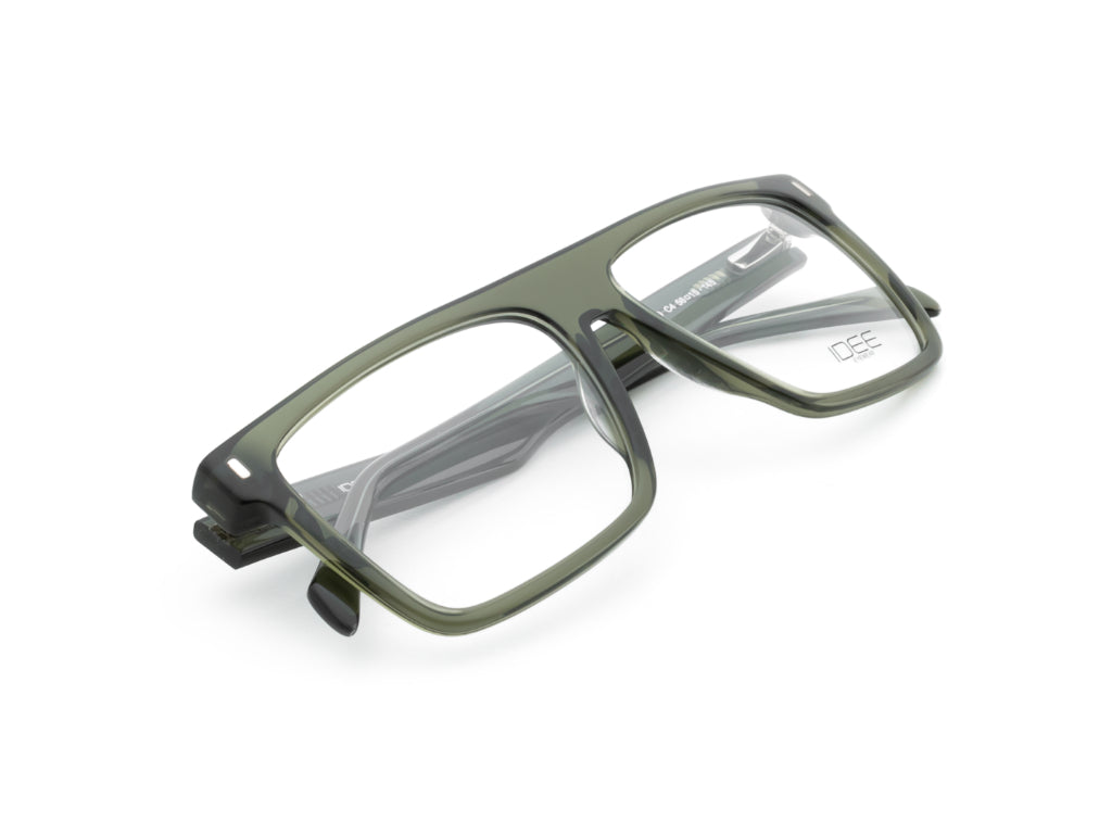 iDEE 2259 CLIPON C4 56 FRAME