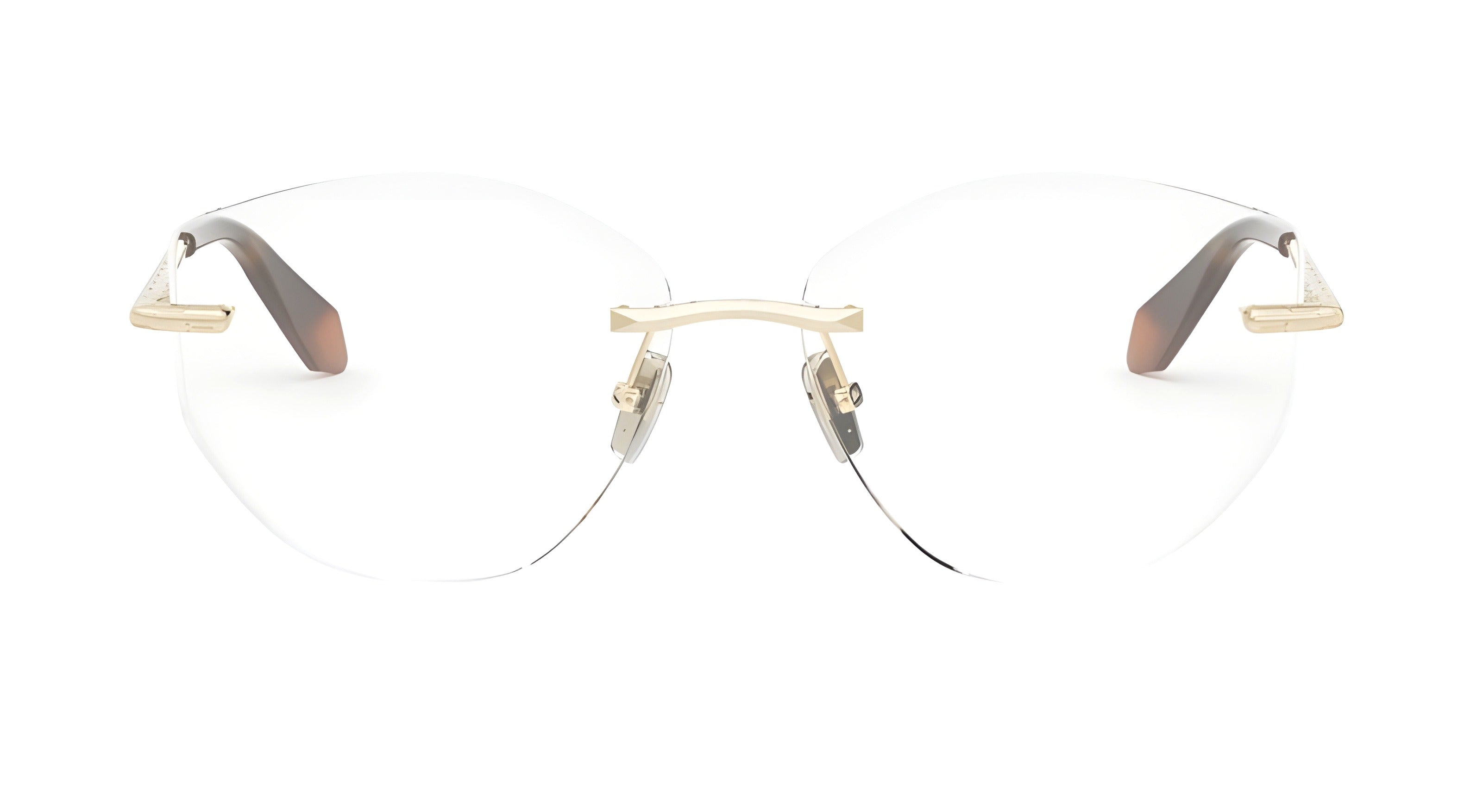 BVLGARI BV50022U SERPENTI 033 58 FRAME
