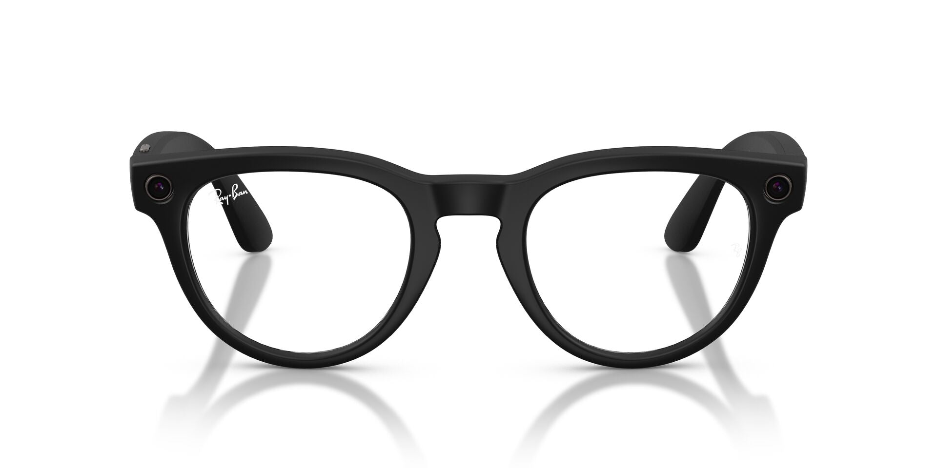 RAYBAN 0RW4013 HEADLINER GEN 2 601SSB 50 META SUNGLASSES