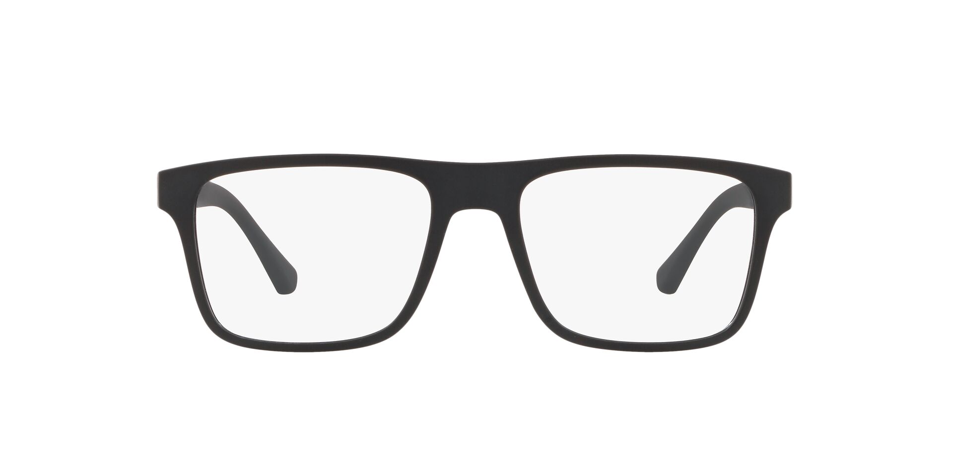 EMPORIO ARMANI EA4115 CLIPON 58011W 54 SUNGLASSES