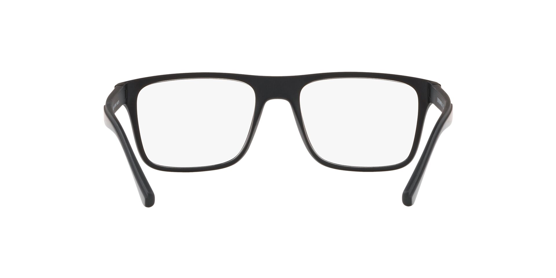 EMPORIO ARMANI EA4115 CLIPON 58011W 54 SUNGLASSES