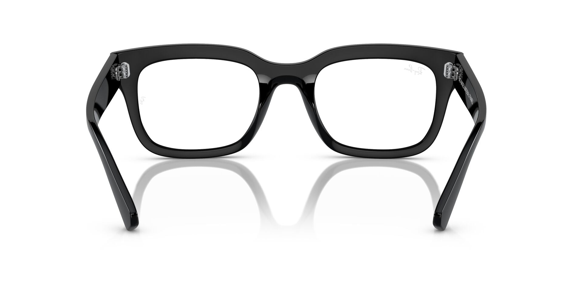 RAYBAN RX7217 8260 52 FRAME
