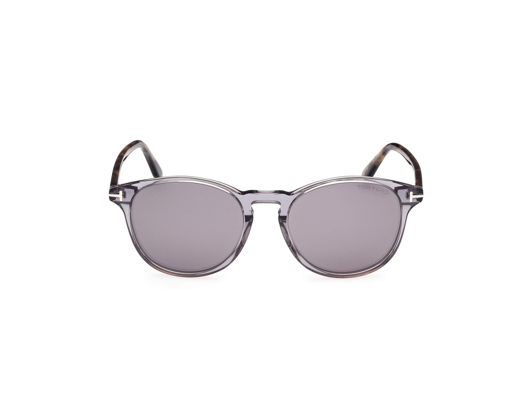TOM FORD TF1097 LEWIS 20C 53 SUNGLASSES