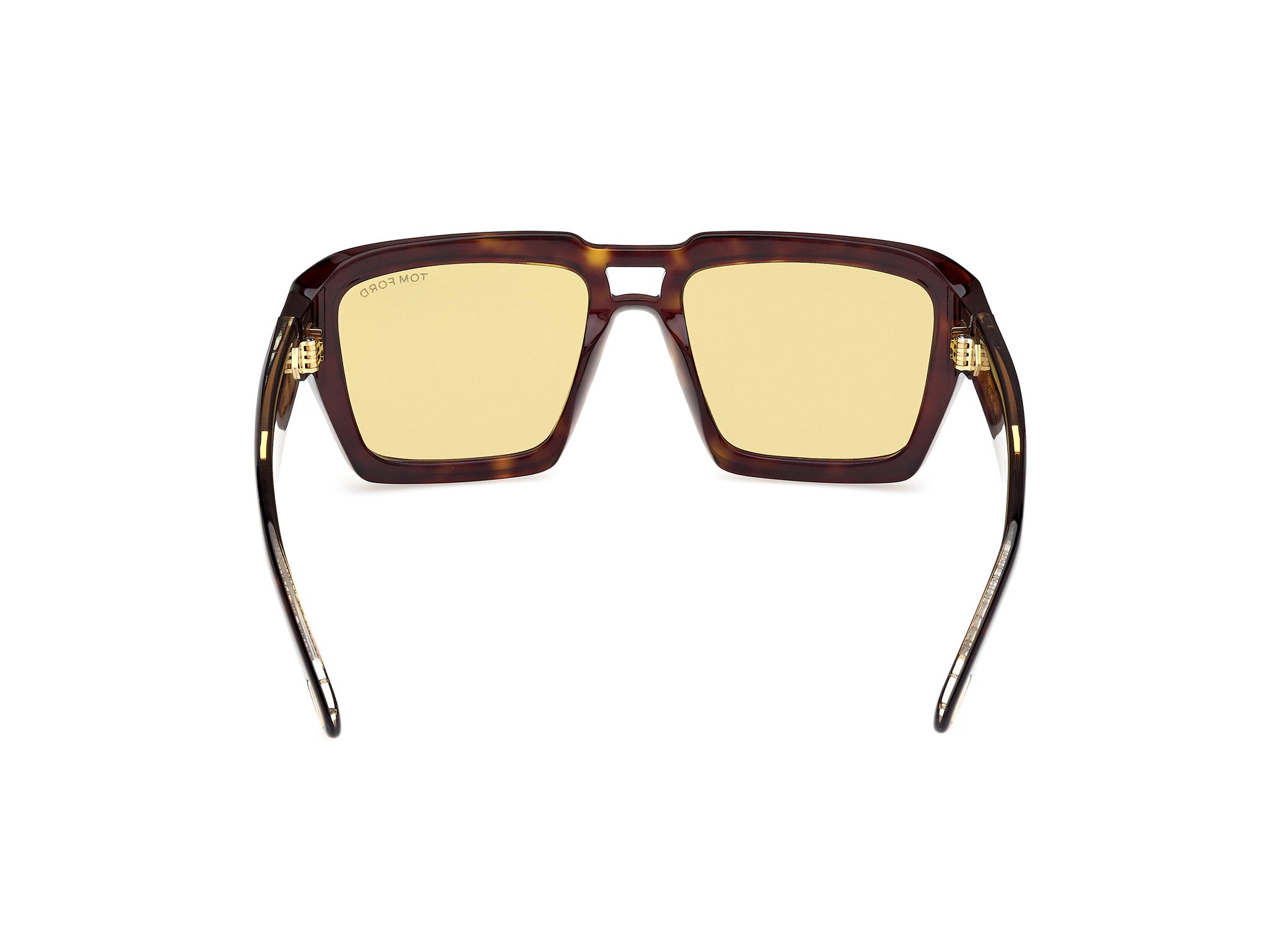 TOM FORD TF1202 52E 56 SUNGLASSES