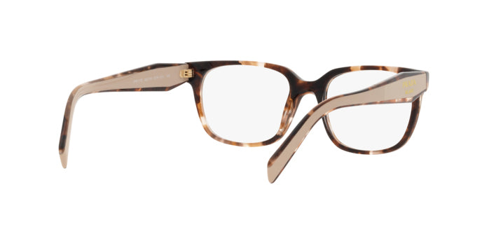 PRADA PR17ZV 07R1O1 52 FRAME