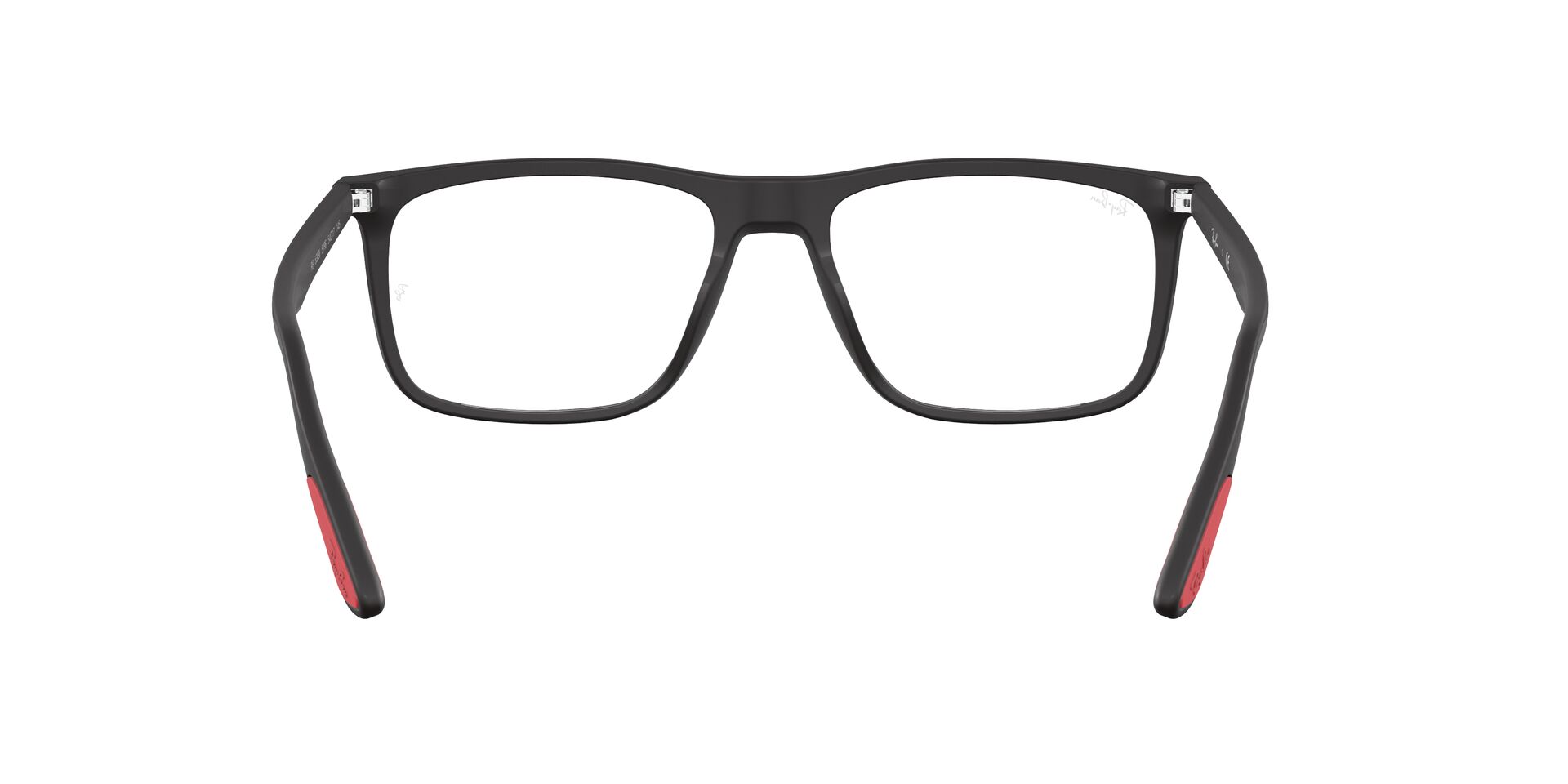 RAYBAN RX5389I 5196 54 FRAME