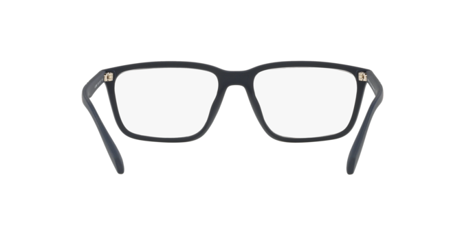 ARMANI EXCHANGE AX3089U 8181 55 FRAME