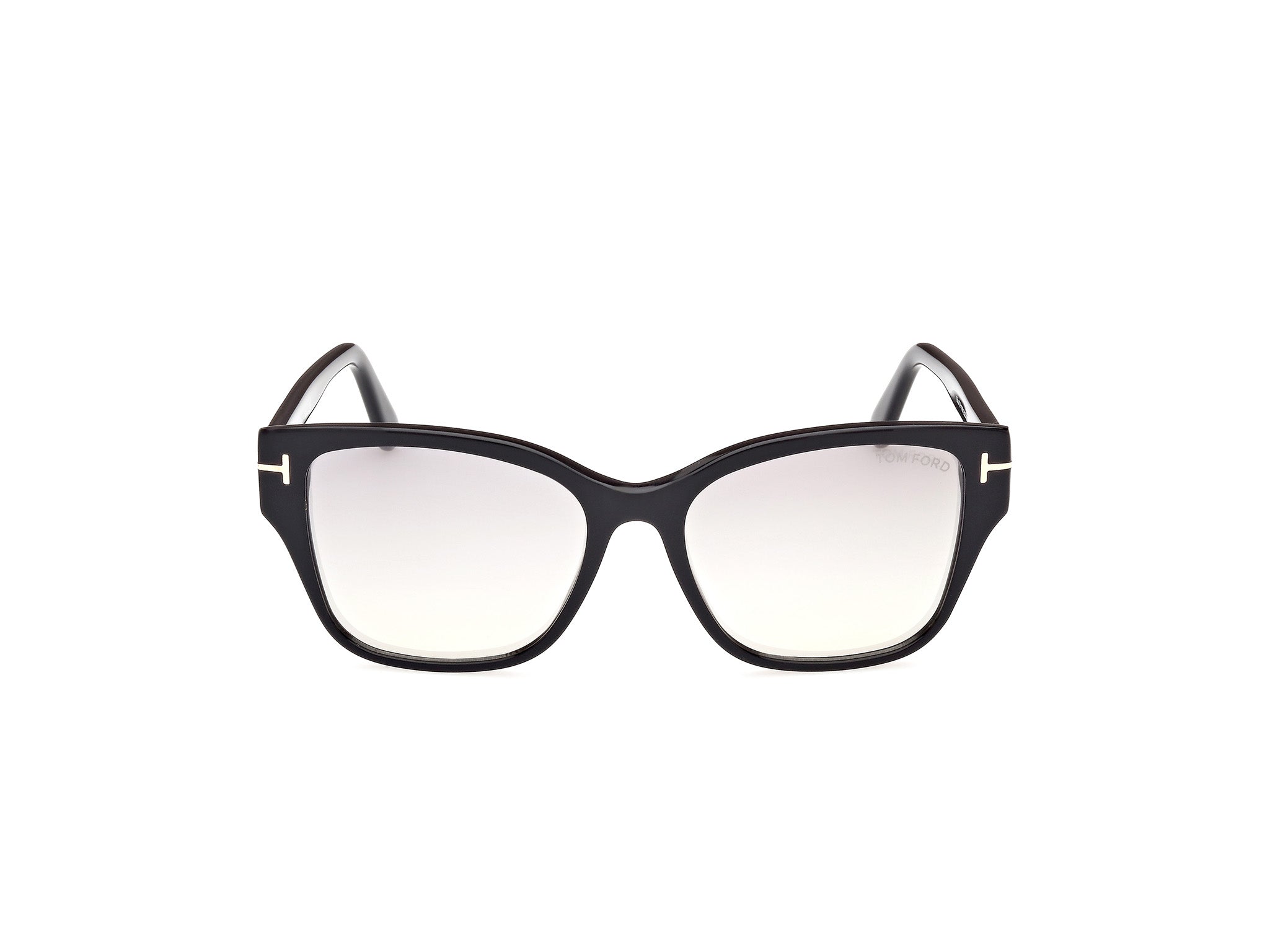 TOM FORD TF1108 ELSA 01C 55 SUNGLASSES