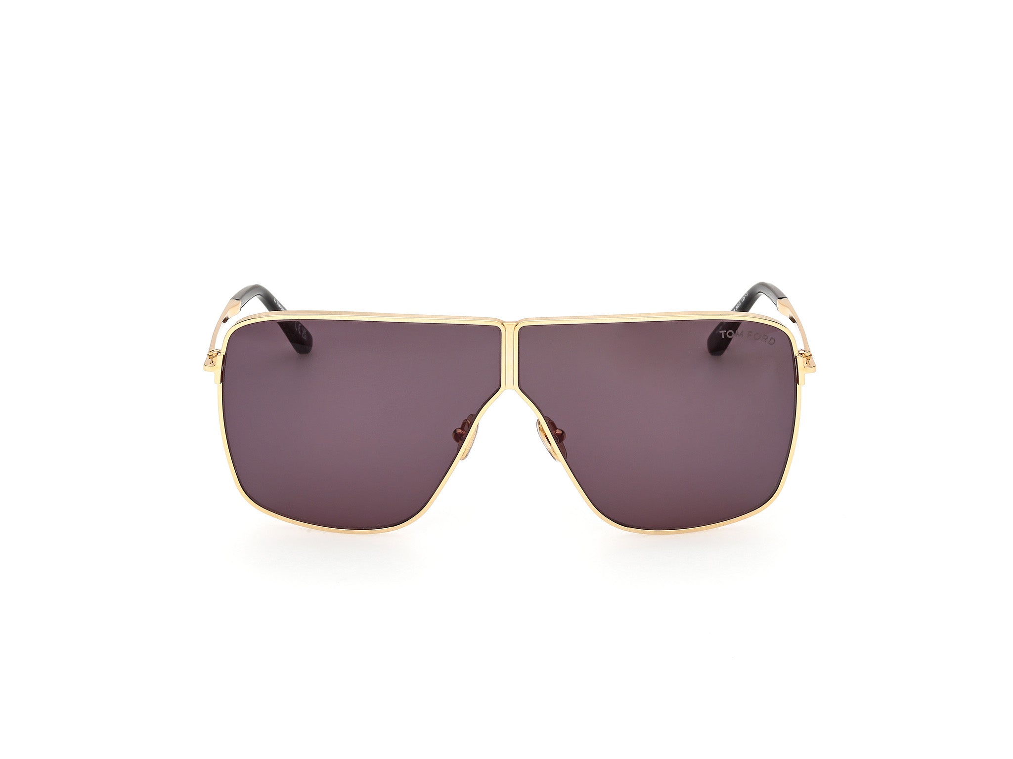 TOM FORD TF1159S 30A 68 SUNGLASSES
