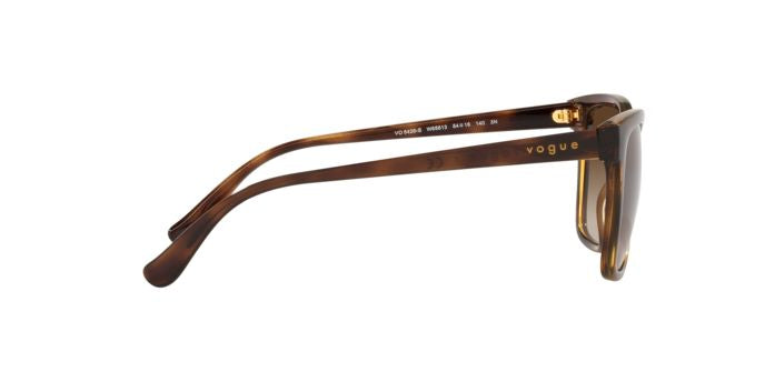 VOGUE VO5426S W65613 54 SUNGLASSES