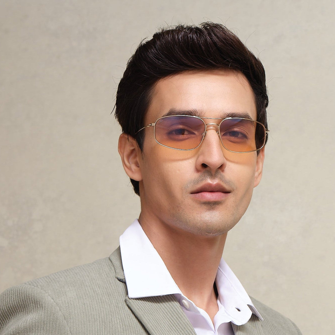 AKILA 2452 99 59 NA SUNGLASSES