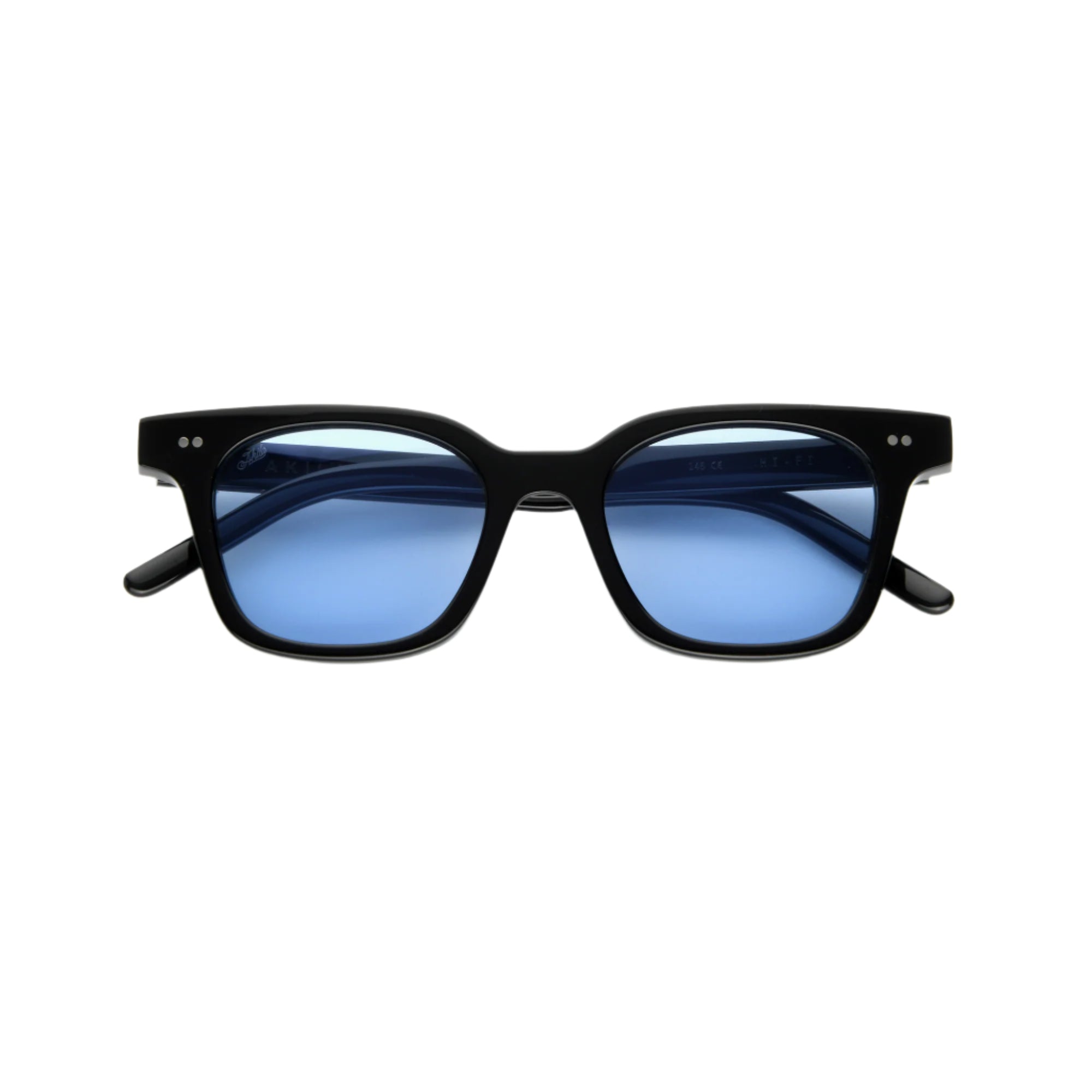 AKILA 2409 HIFI 01 28 NA SUNGLASSES