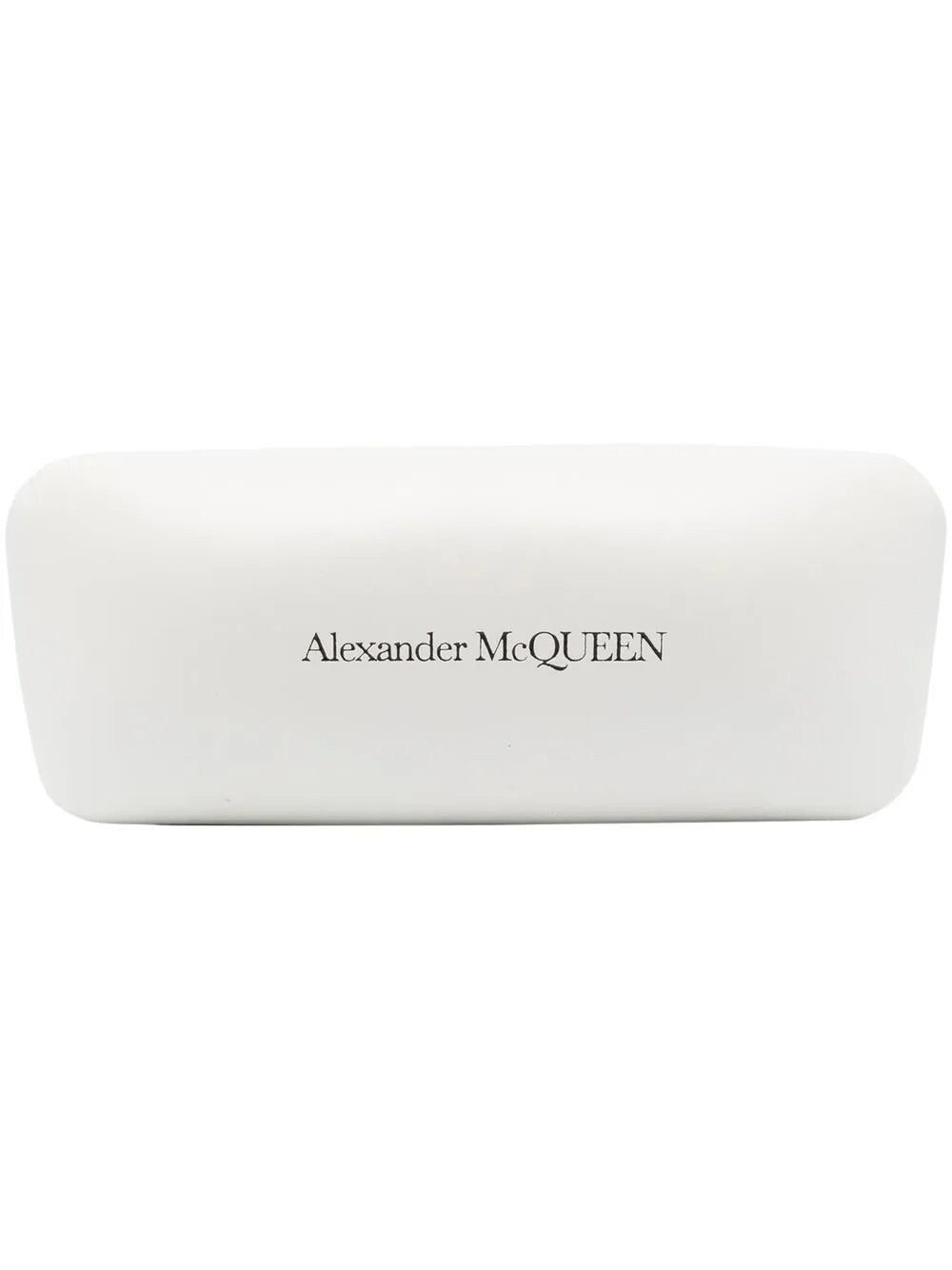 ALEXANDER MCQUEEN AM0492S 001 60 SUNGLASSES