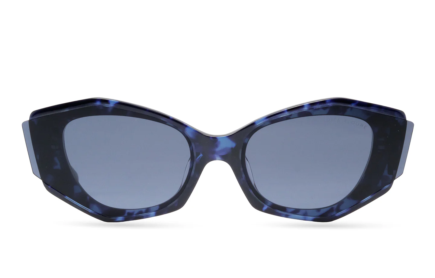 DITA DTS740A 02 66 SUNGLASSES