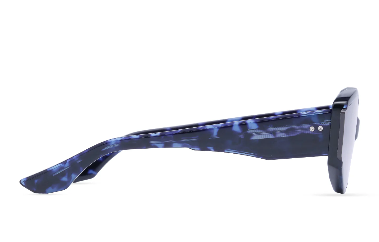 DITA DTS740A 02 66 SUNGLASSES