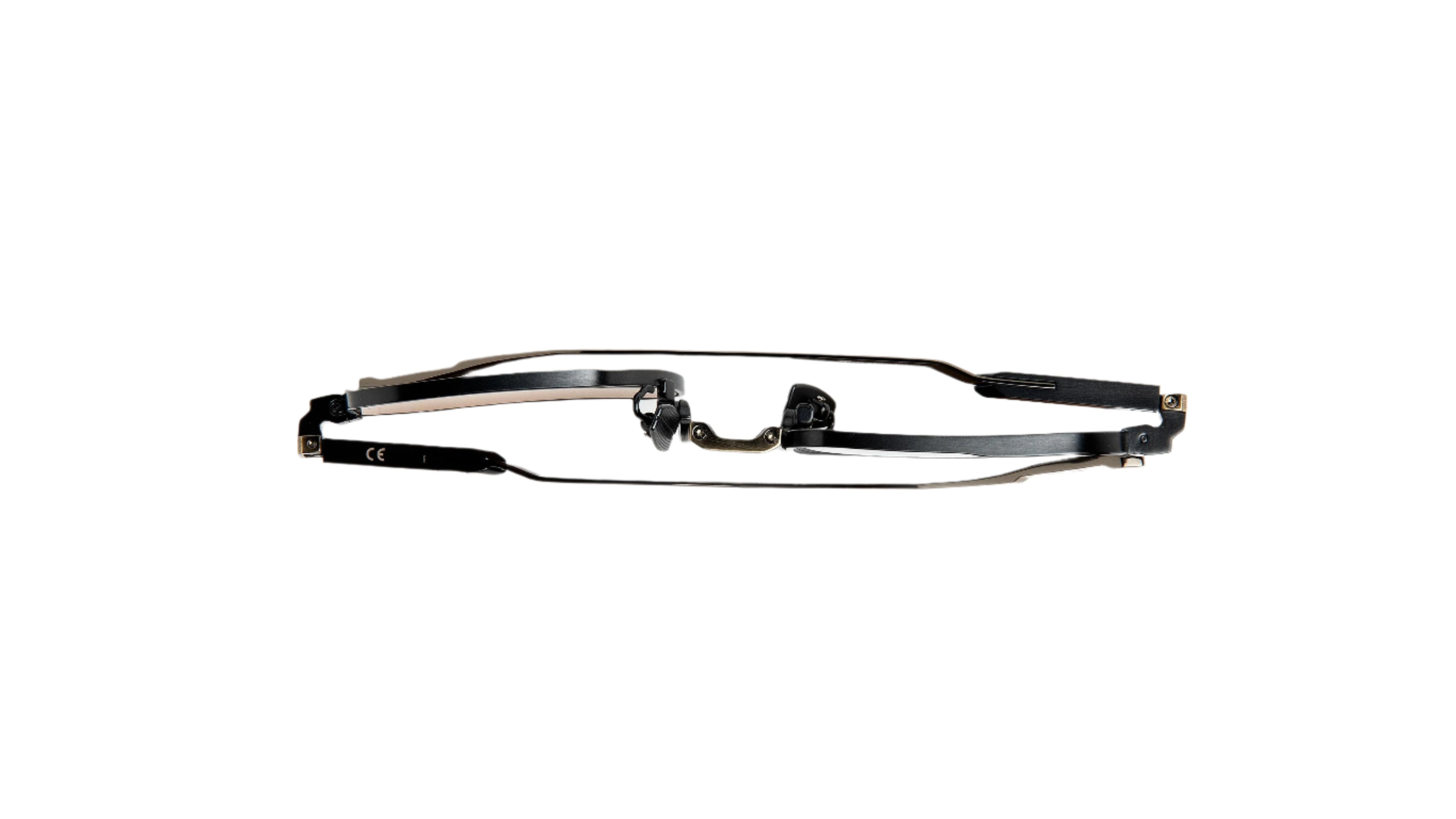 MOVITRA APEX 06 045/555 LE C1 56 SUNGLASSES
