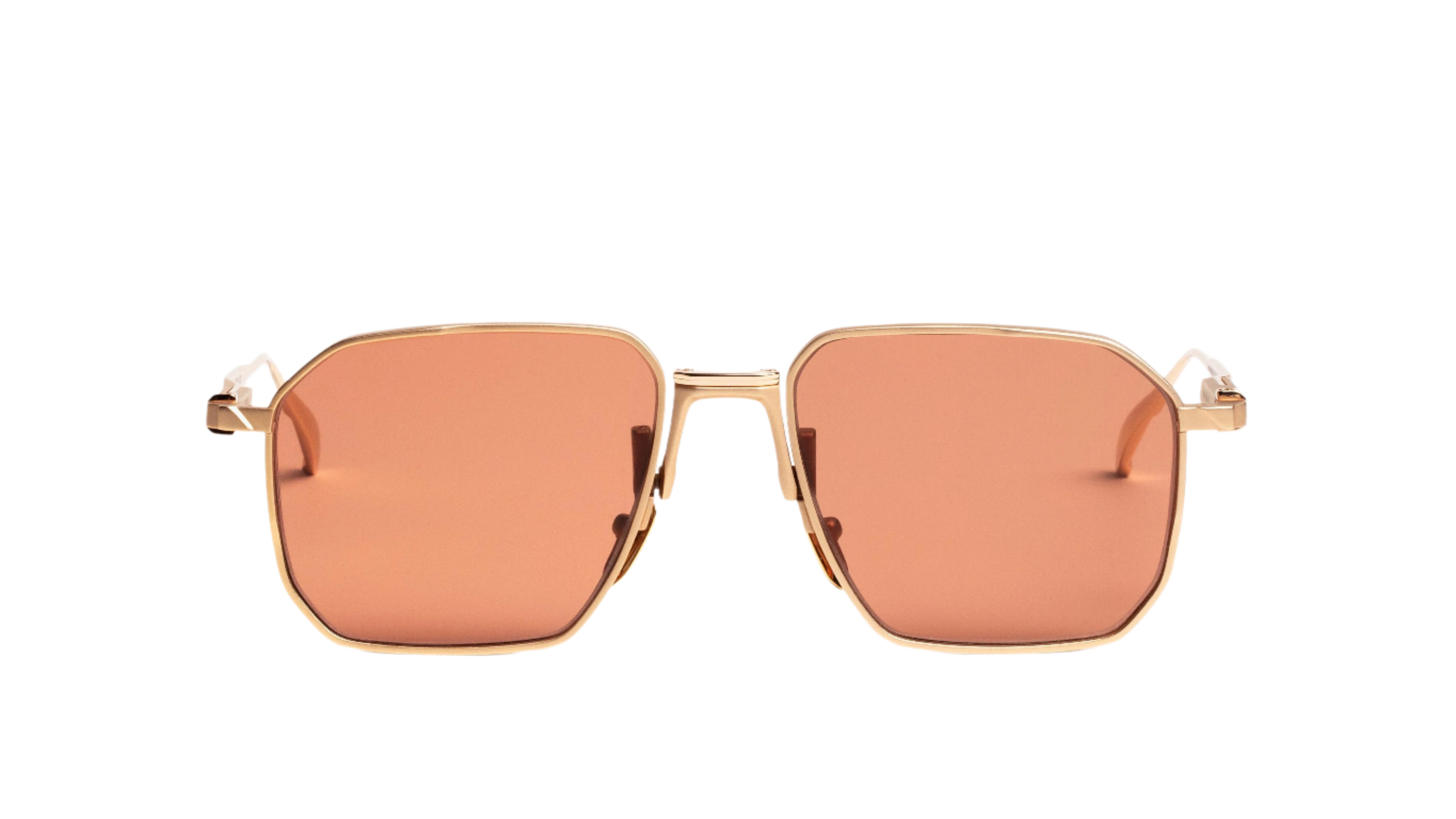 MOVITRA APEX 06 053/555 LE C3 56 SUNGLASSES