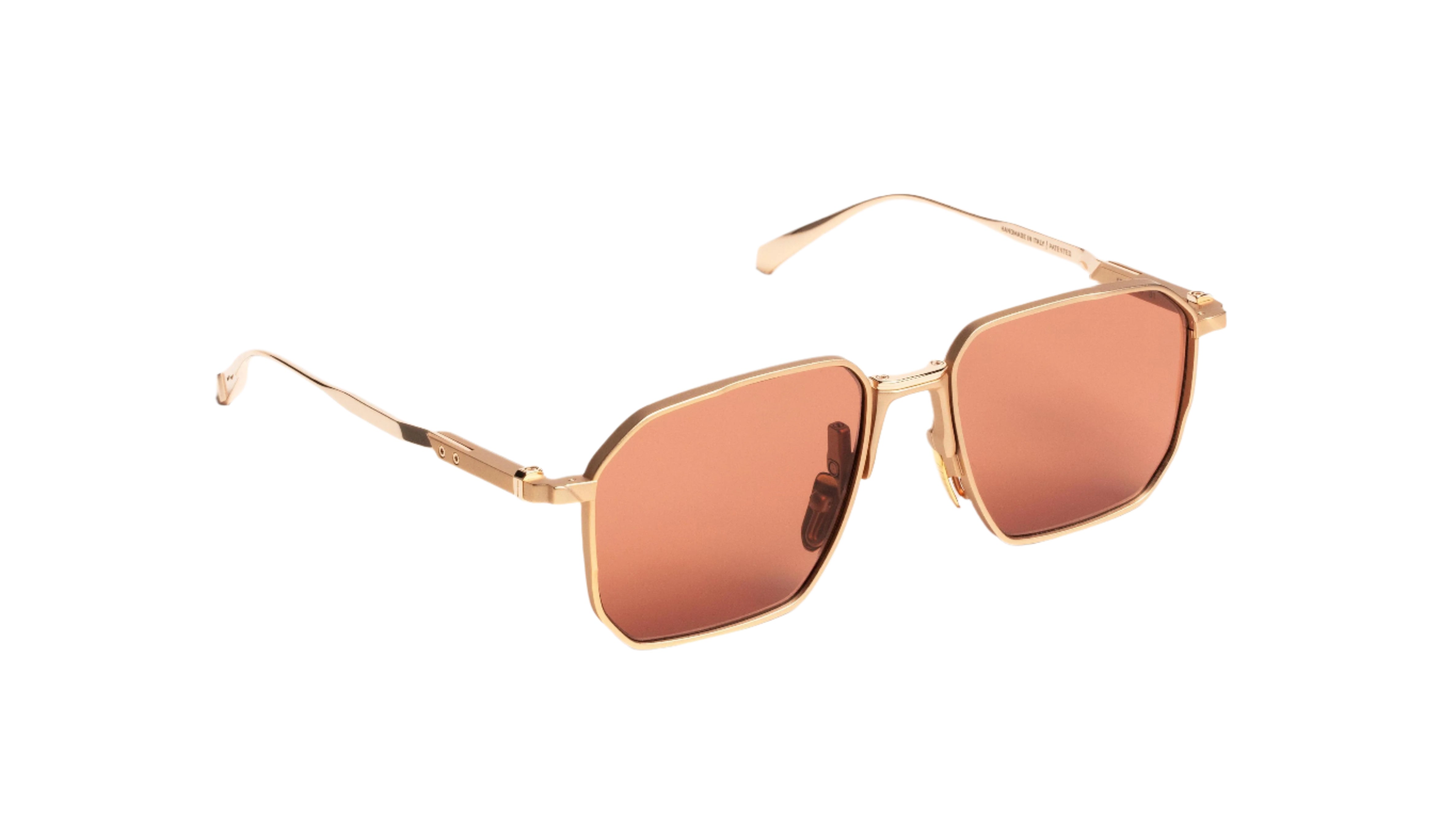 MOVITRA APEX 06 053/555 LE C3 56 SUNGLASSES