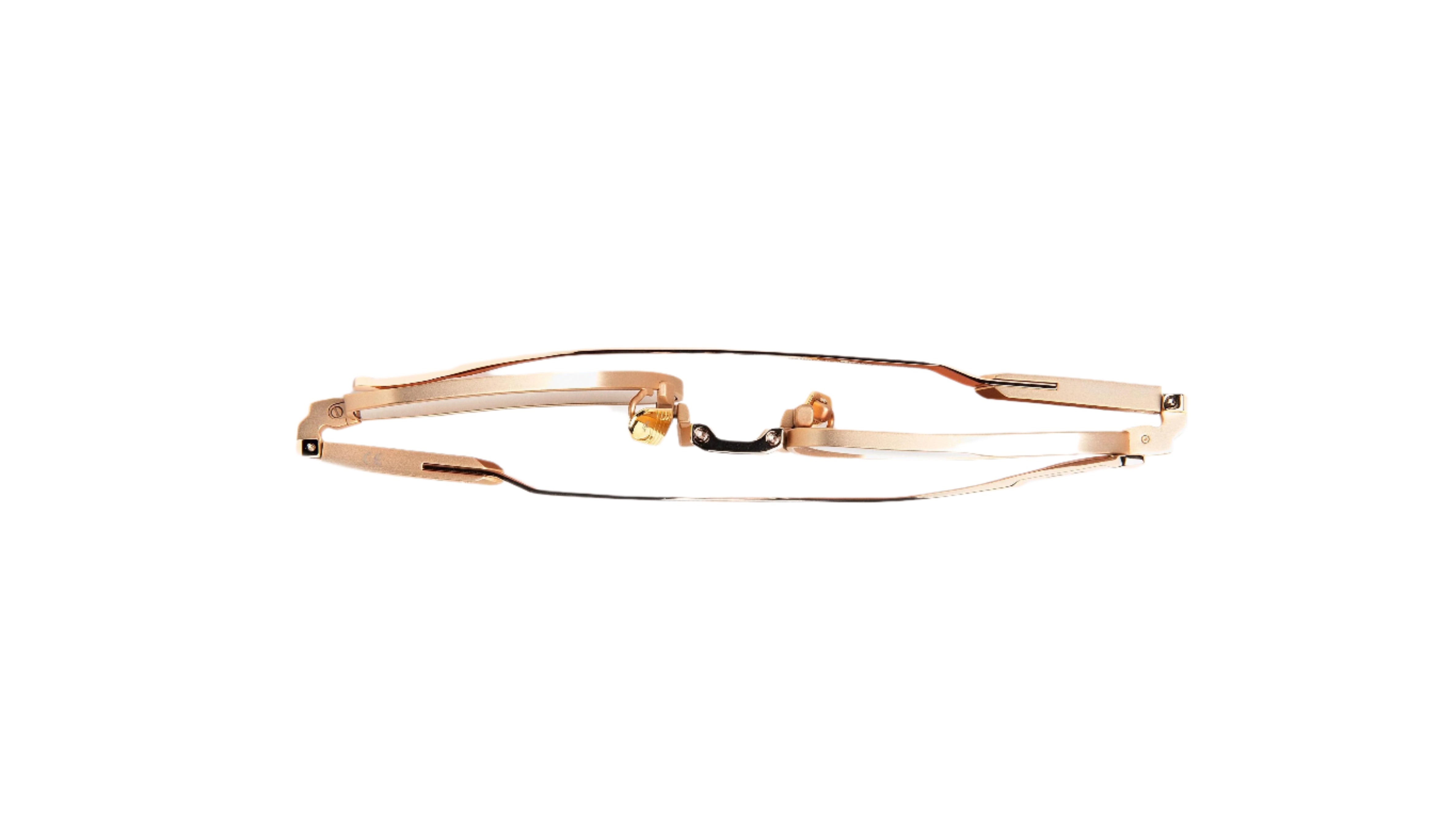 MOVITRA APEX 06 053/555 LE C3 56 SUNGLASSES