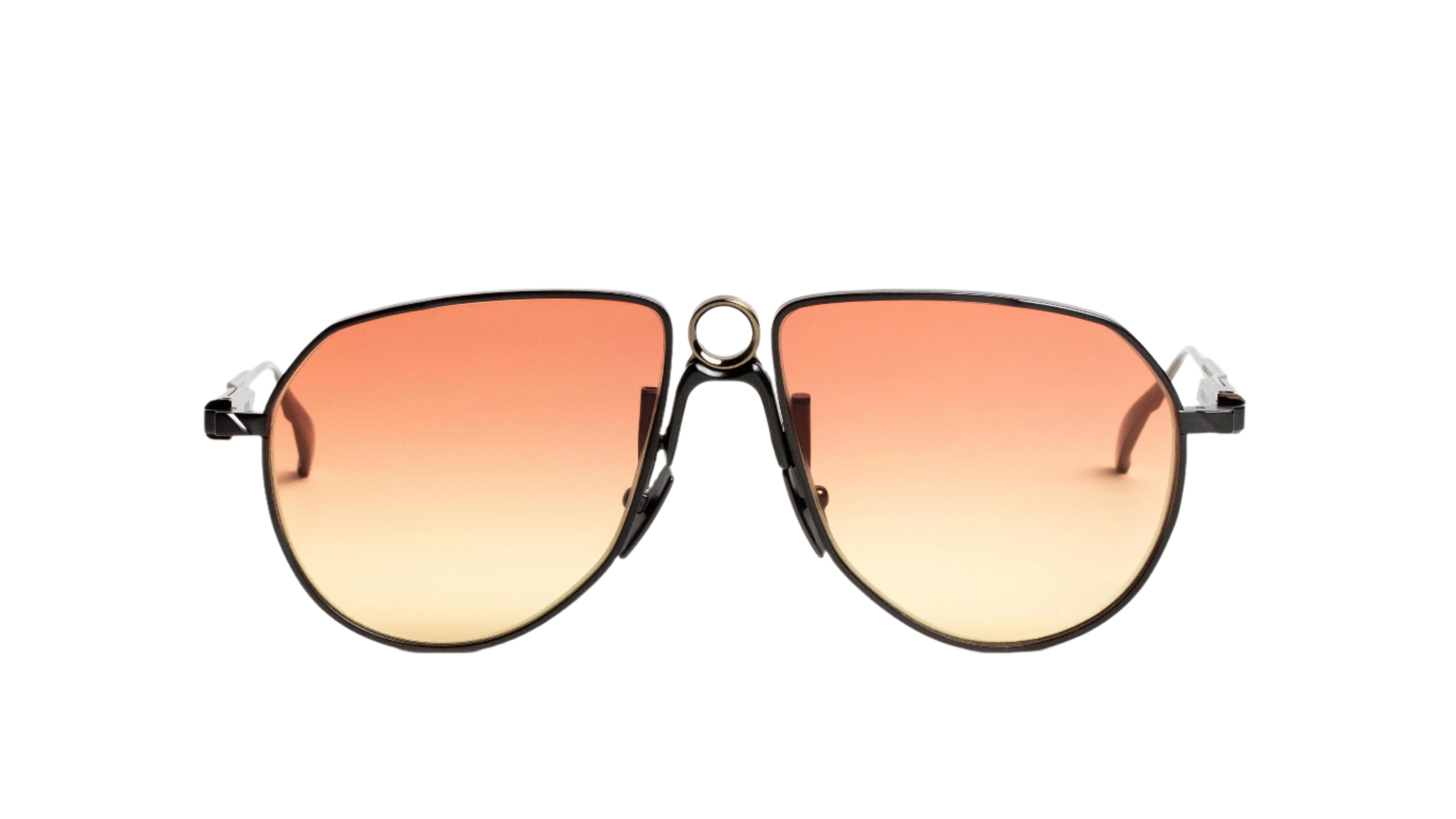 MOVITRA APEX 09 059/555 LE C2 60 SUNGLASSES