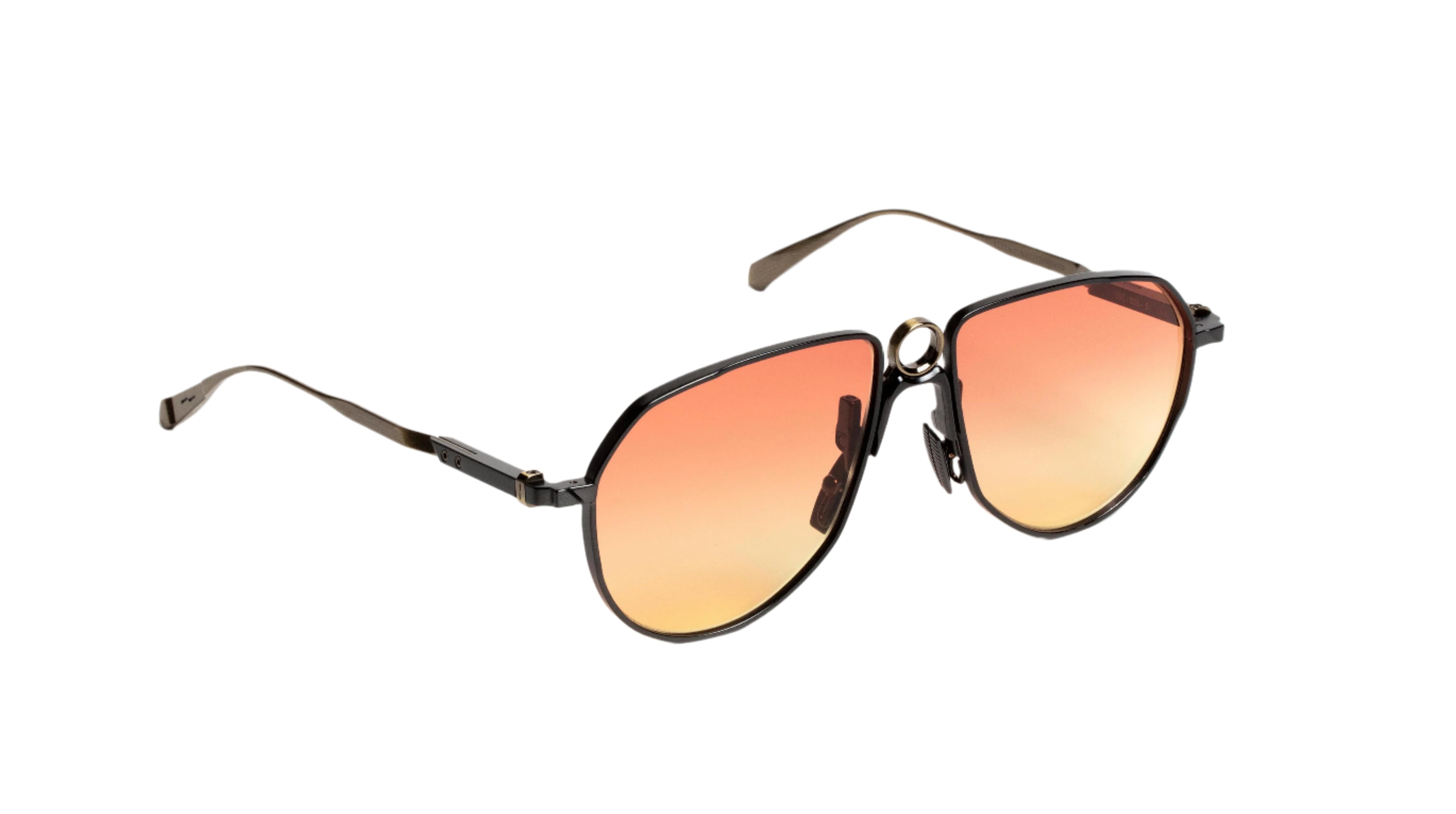 MOVITRA APEX 09 059/555 LE C2 60 SUNGLASSES
