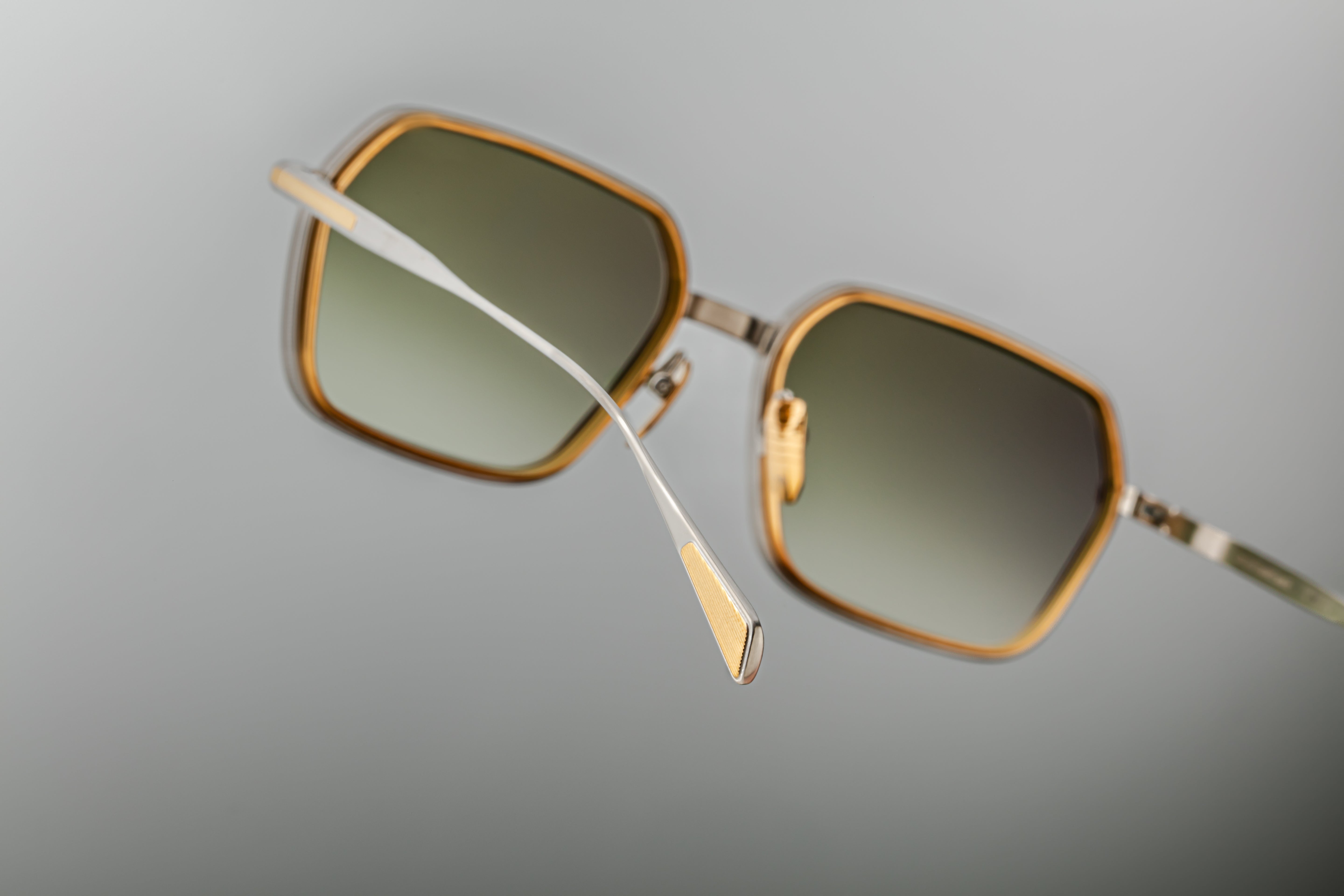 JACQUES MARIE MAGE ADMIRAL 272/500 JMMADM41 56 SUNGLASSES