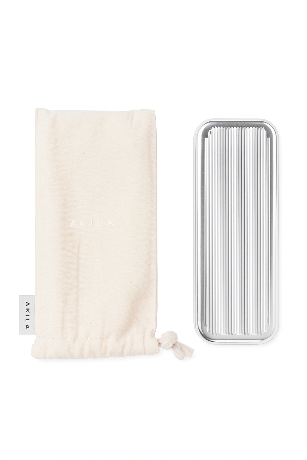 AKILA 2451 TITAN 05 77 NA SUNGLASSES