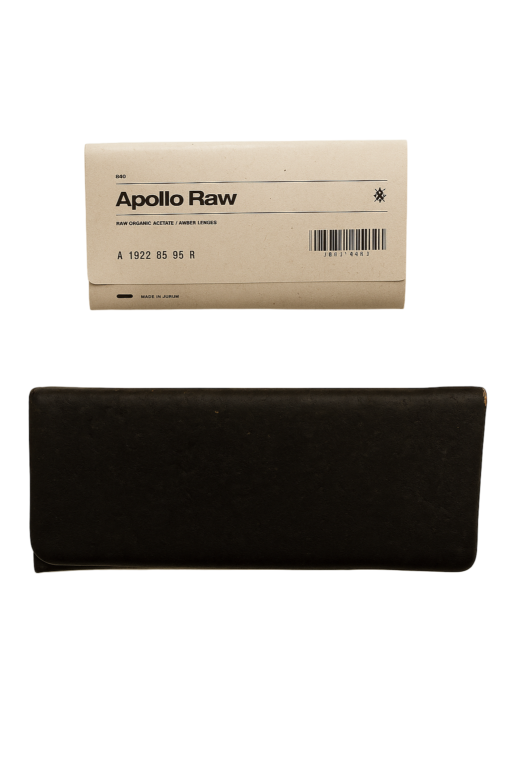 AKILA 1922 77 01 APOLLO 77 01 46 SUNGLASSES